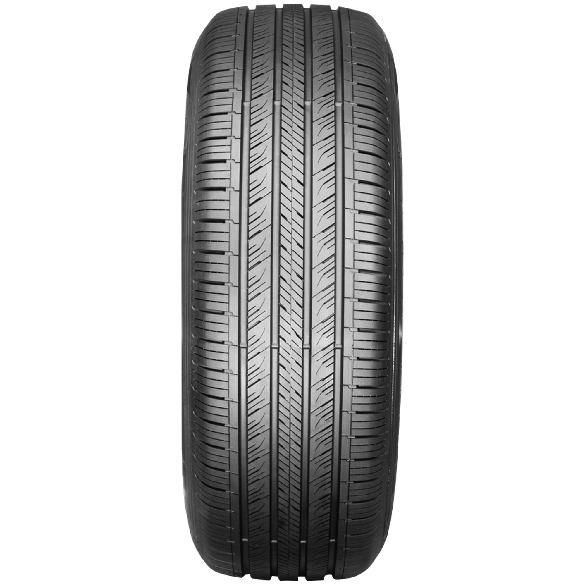 Envoy Tordera H/T 225/60 R17