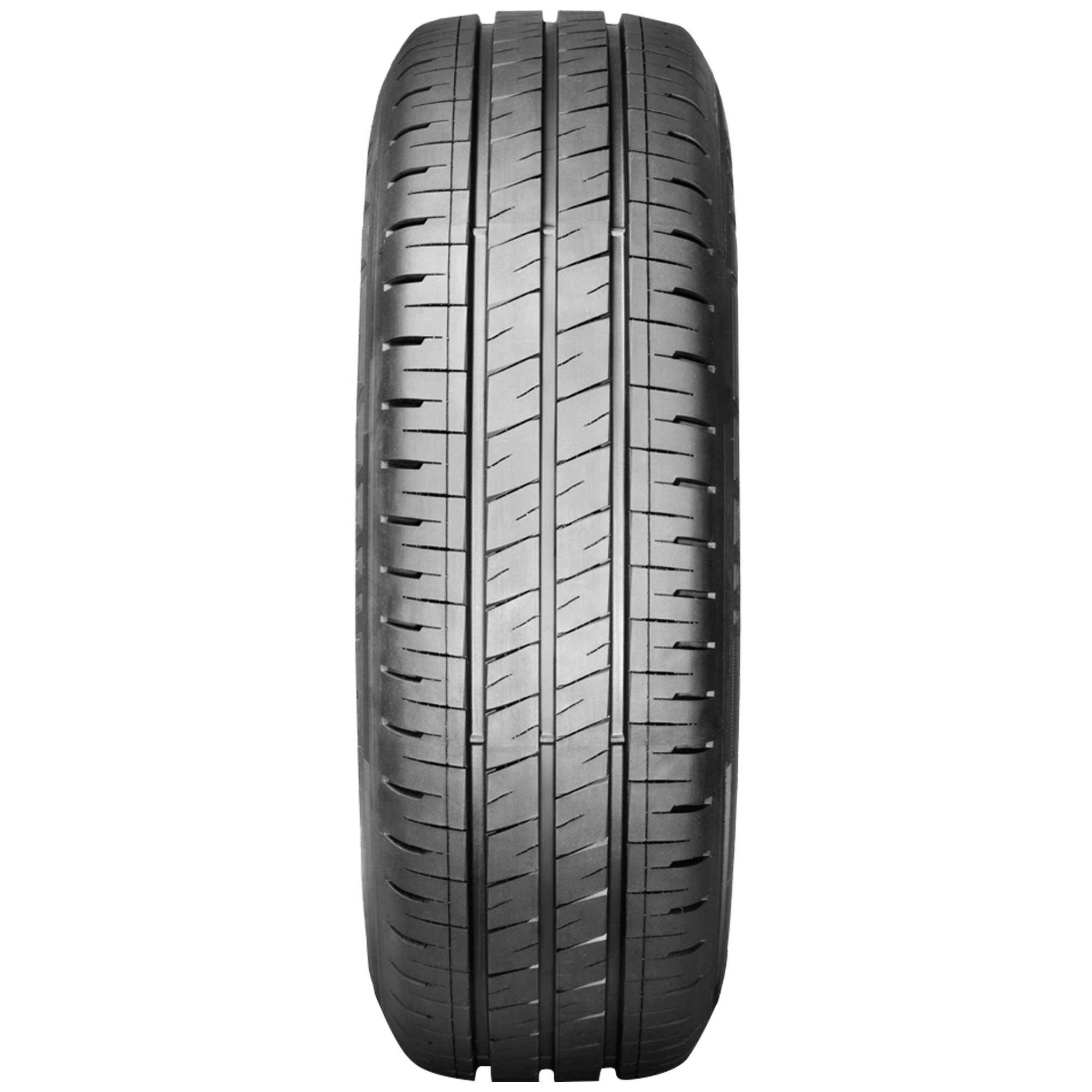 Envoy Envoy Vertra 205/75 R16