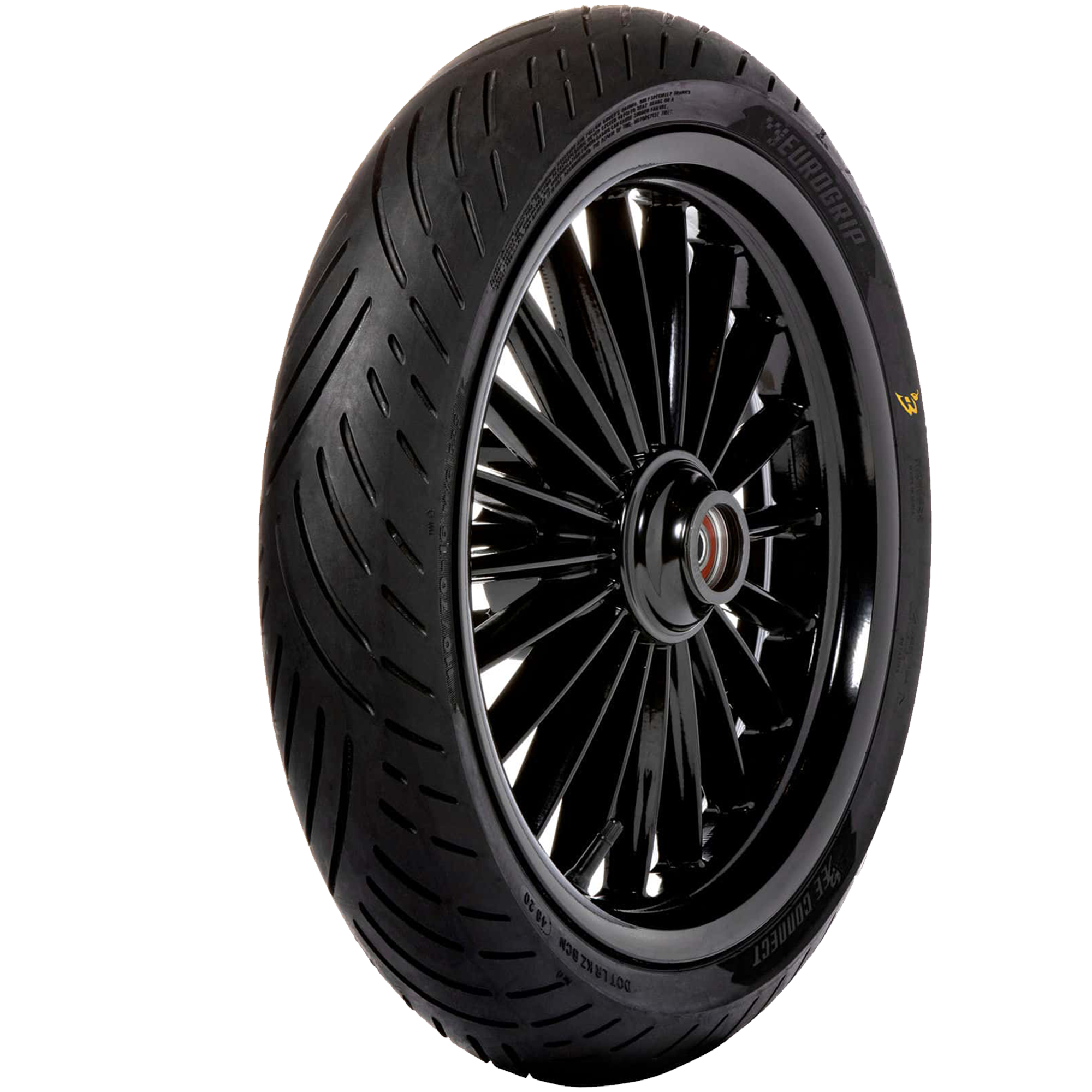 Eurogrip Bee Connect Front 110/90 R13