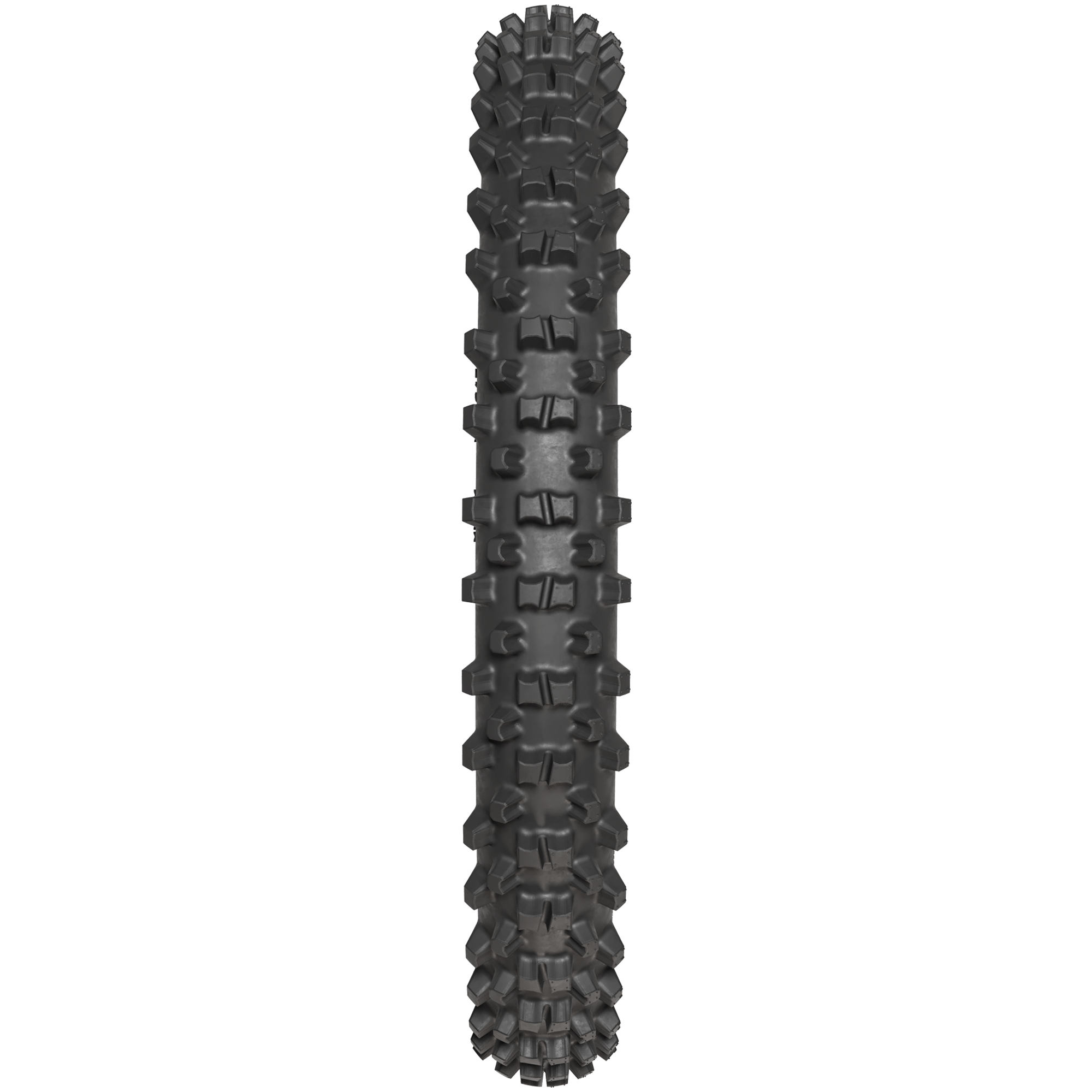 Eurogrip Climber MX Junior Front NHS 70/100 R19