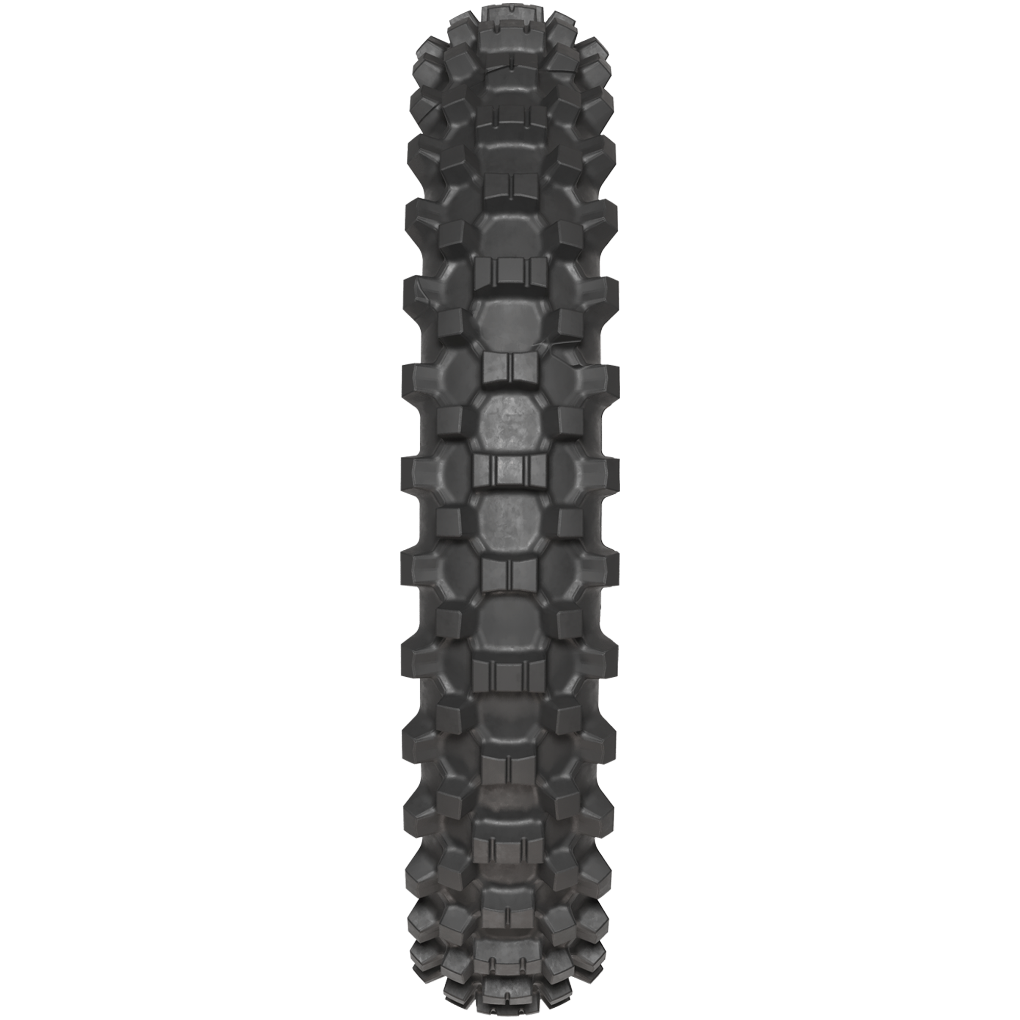 Eurogrip Climber MX Junior Rear NHS 90/100 R16