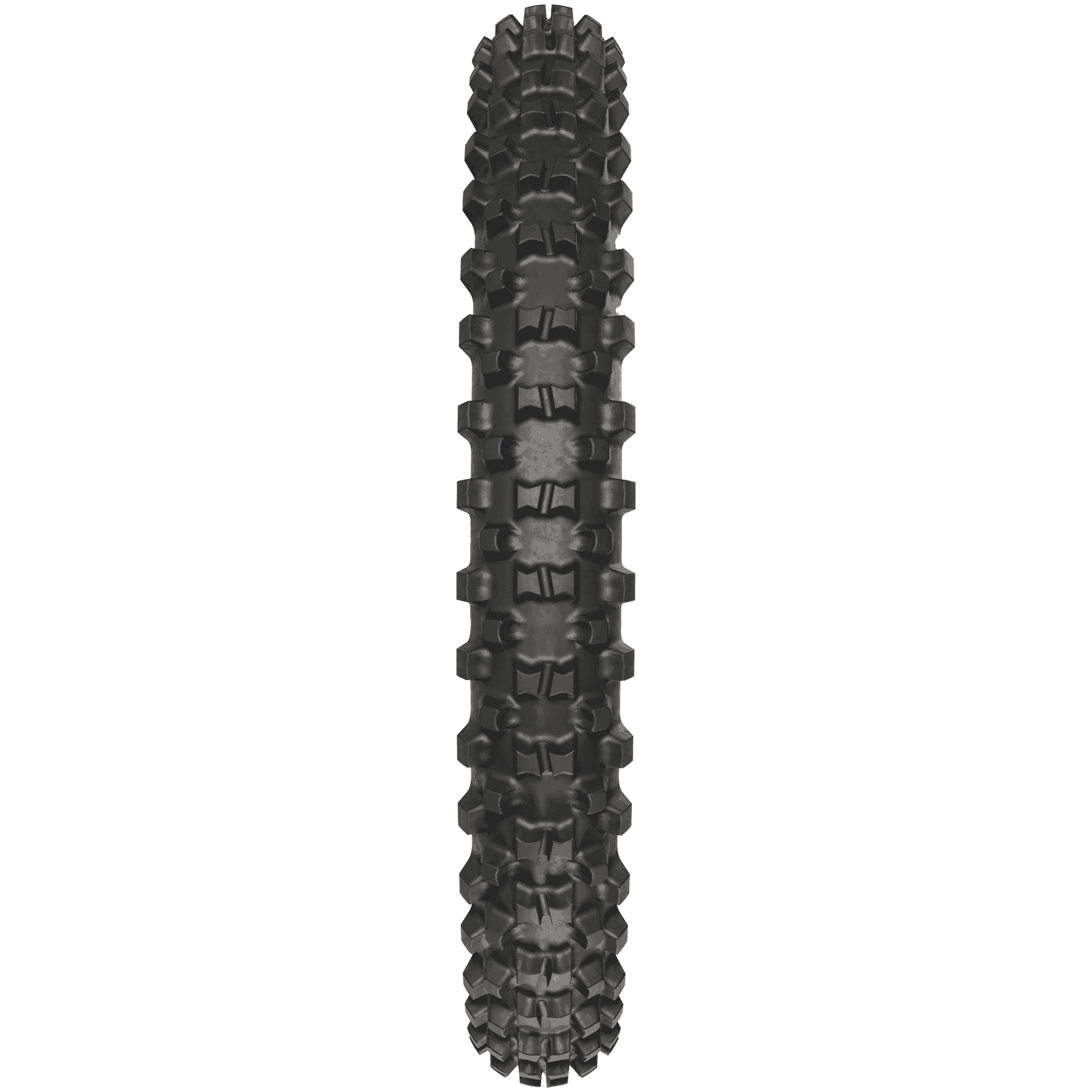 Eurogrip Climber XC Front 80/90 R21