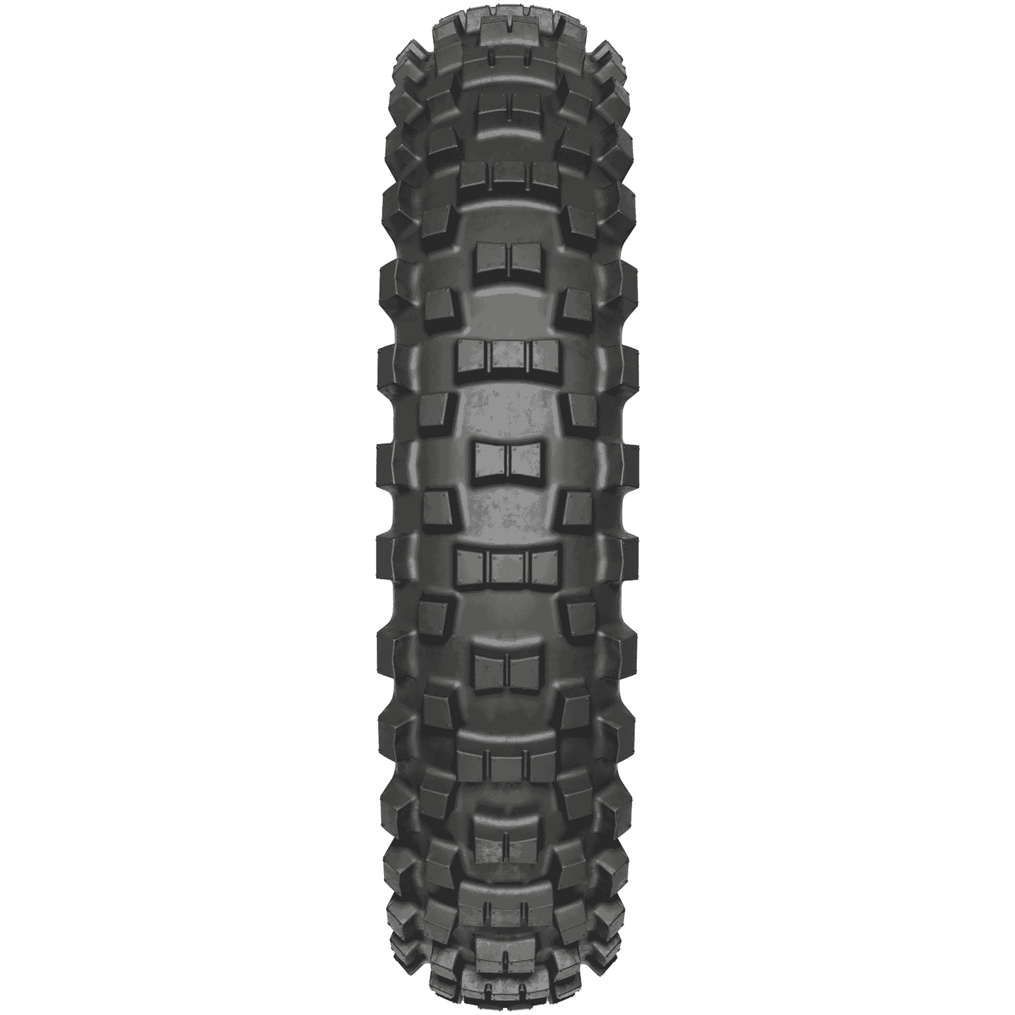 Eurogrip Climber XC Rear 110/100 R18