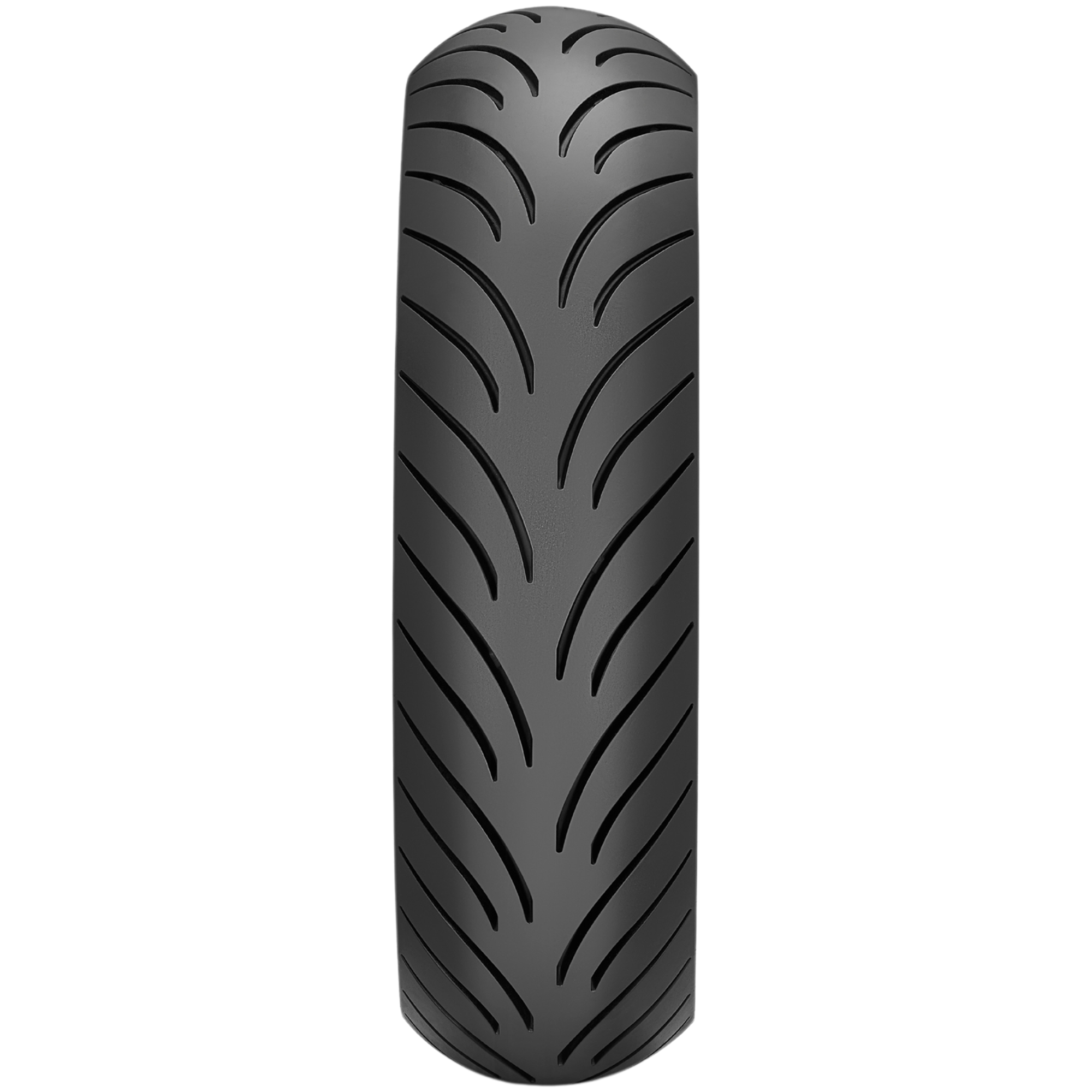 Eurogrip Conta 545 RF 120/70 R12