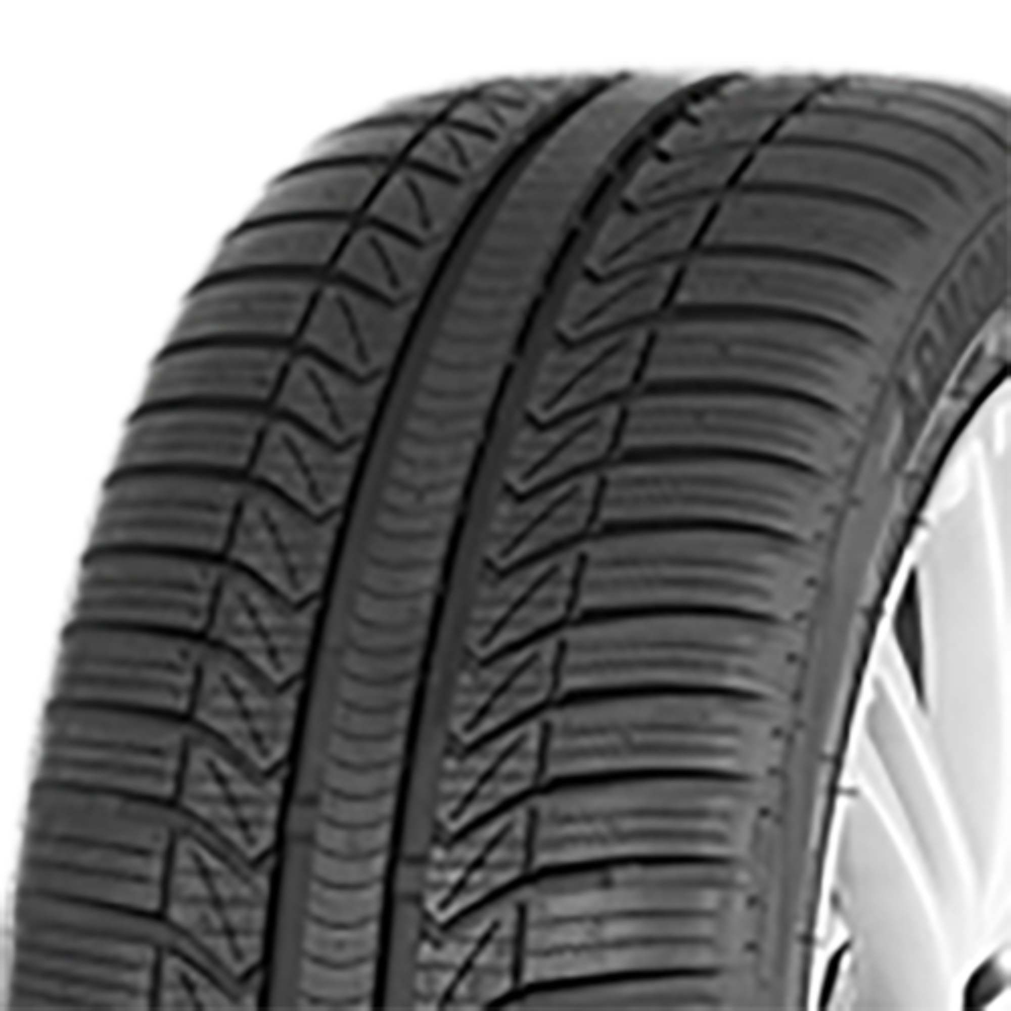 Event Admonum 4S XL 215/65 R16