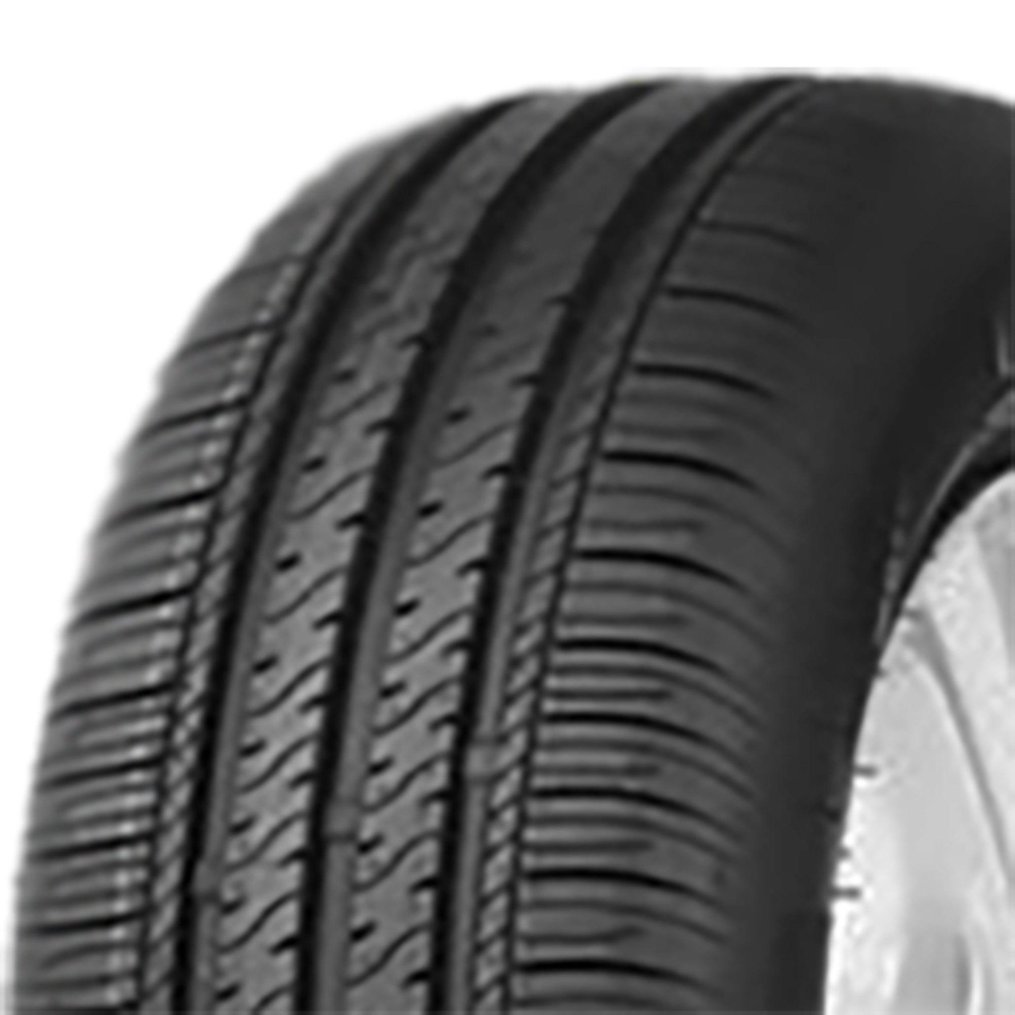 Event Futurum GP 175/70 R13