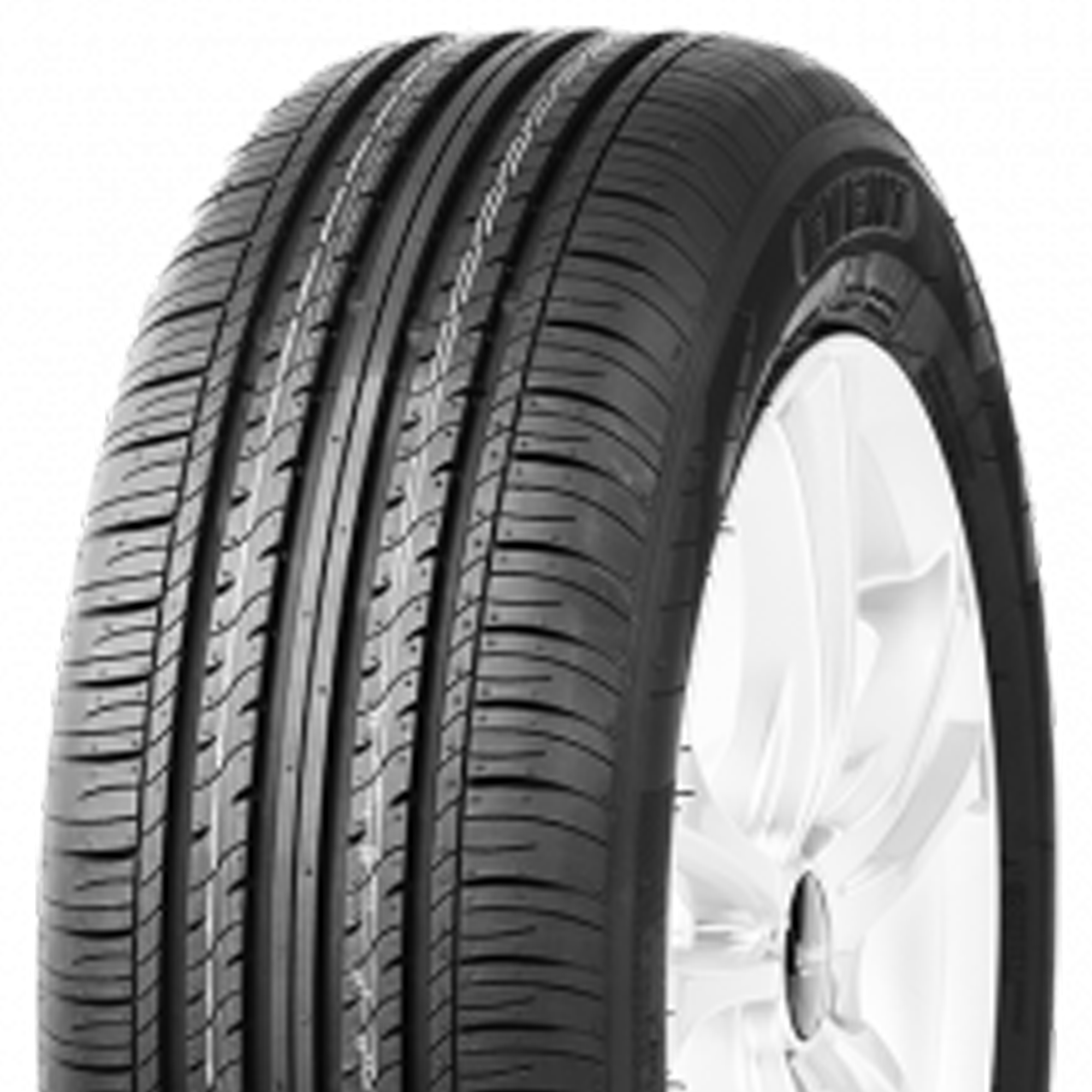 Event Futurum HP 185/70 R13