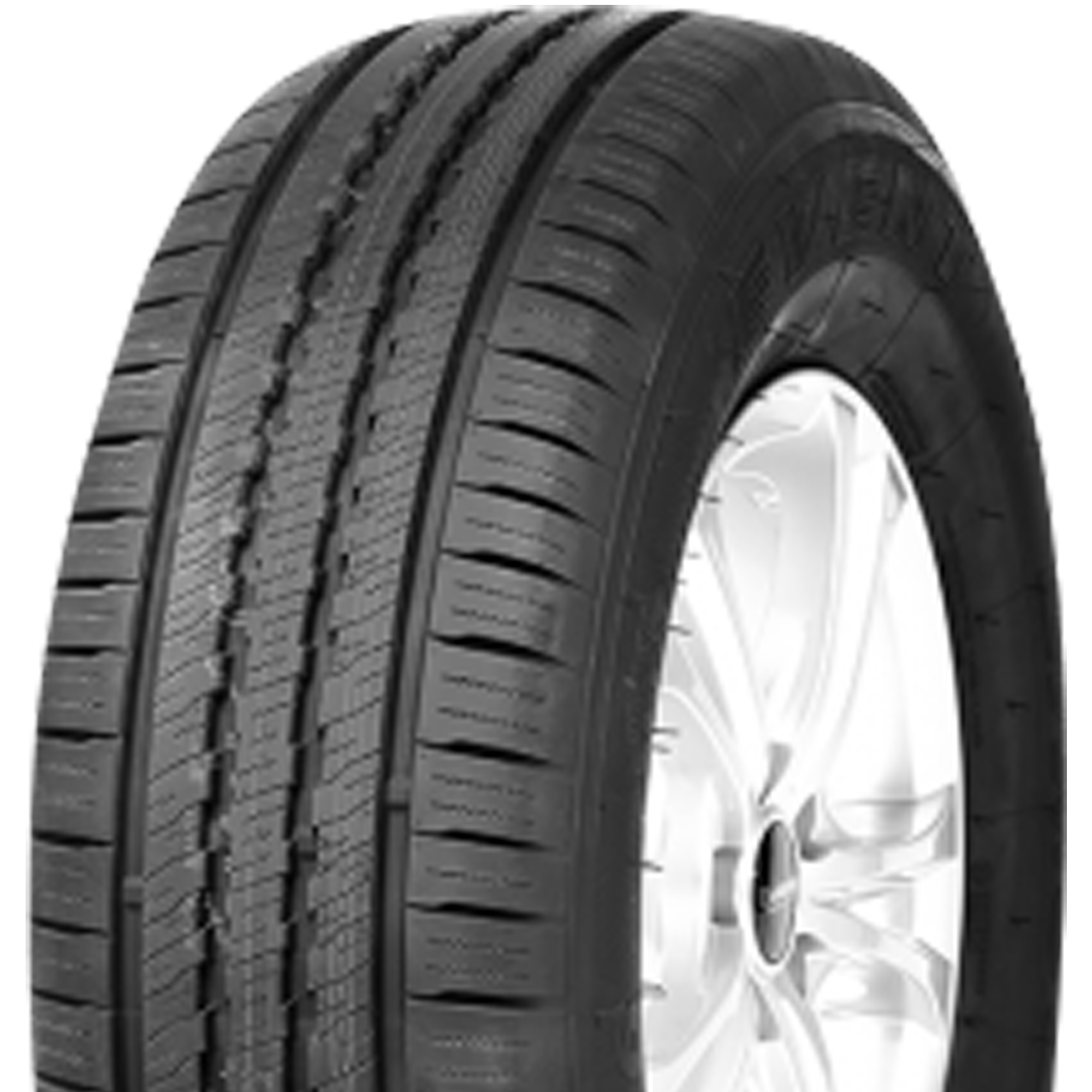 Event Limus 4X4 225/70 R16
