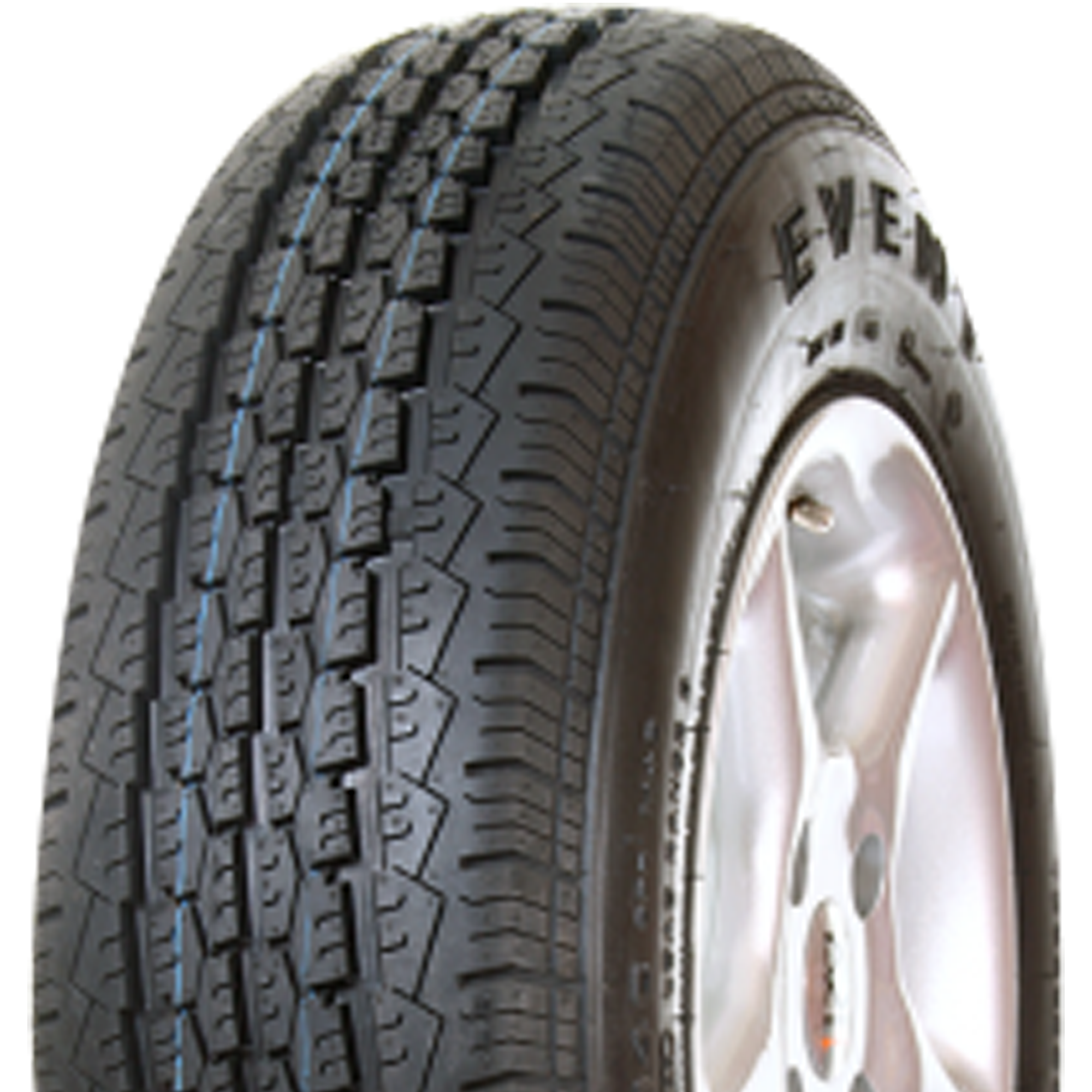 Event ML 605 175 R14C 99/98R