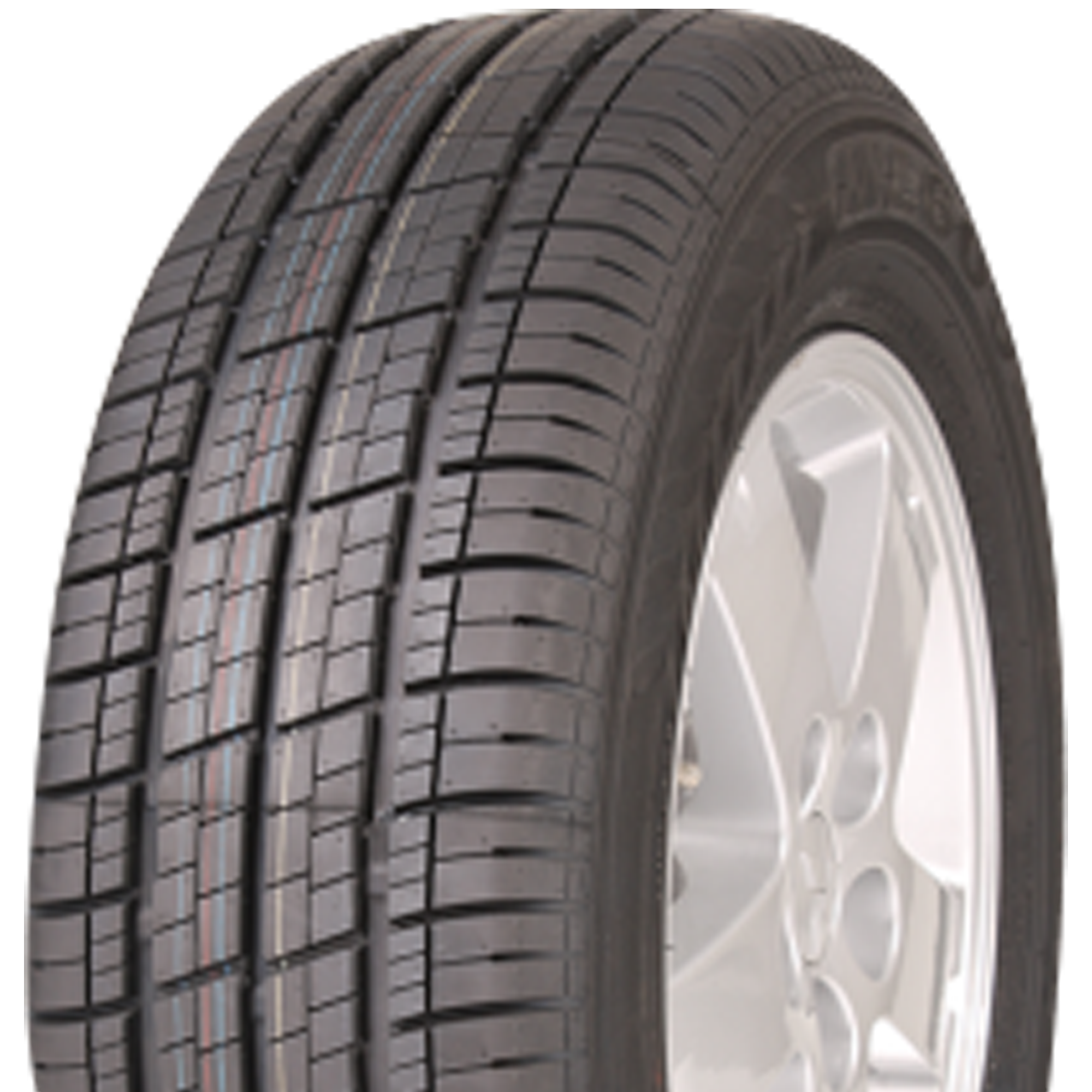 Event ML 609 8PR 175/75 R16