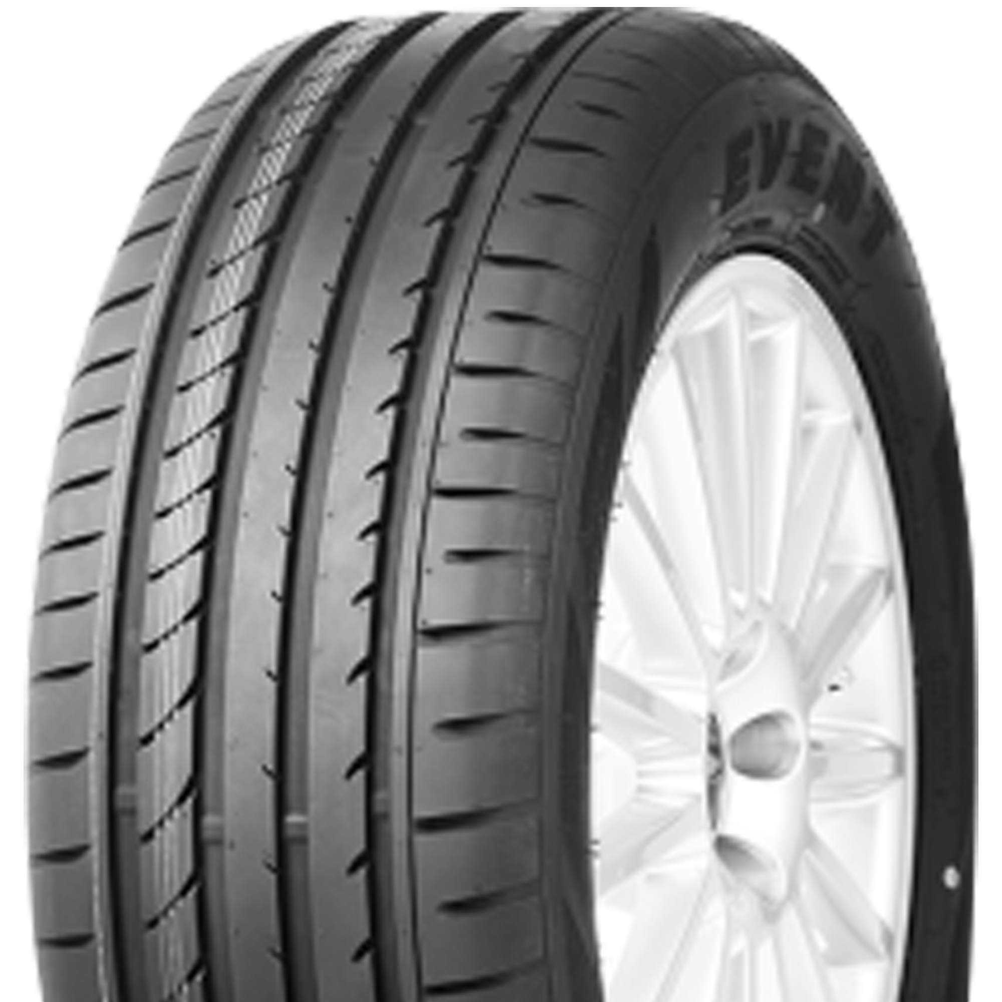 Event Semita SUV 225/65 R17