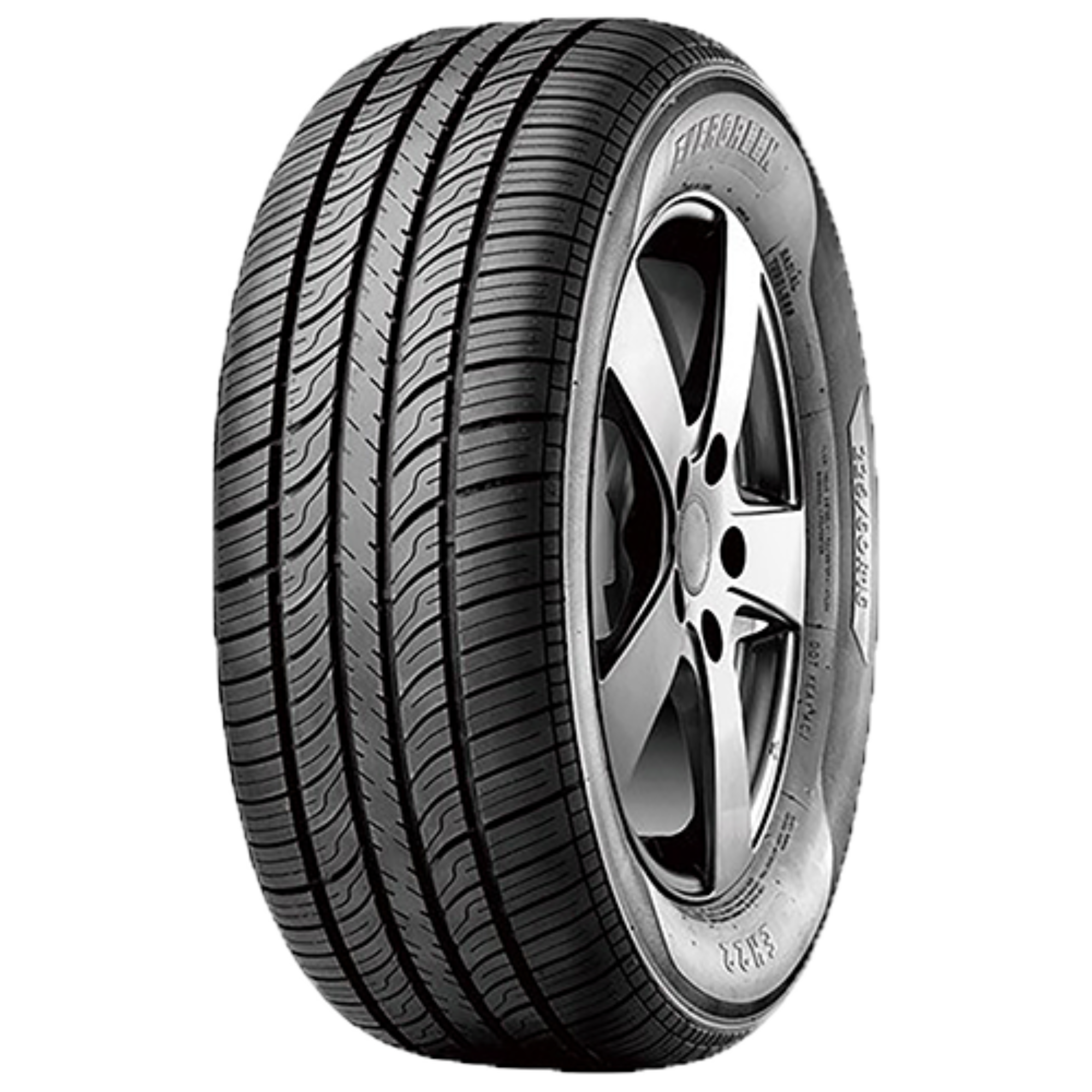Evergreen EH22 155/65 R13