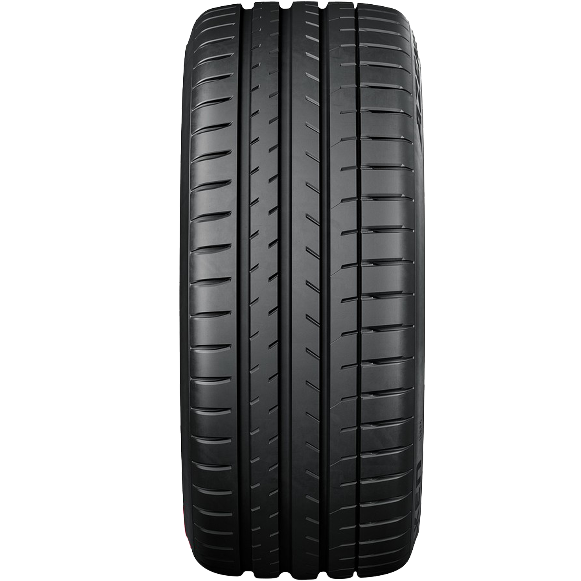 Falken Azenis RS820 XL MFS 305/30 R21