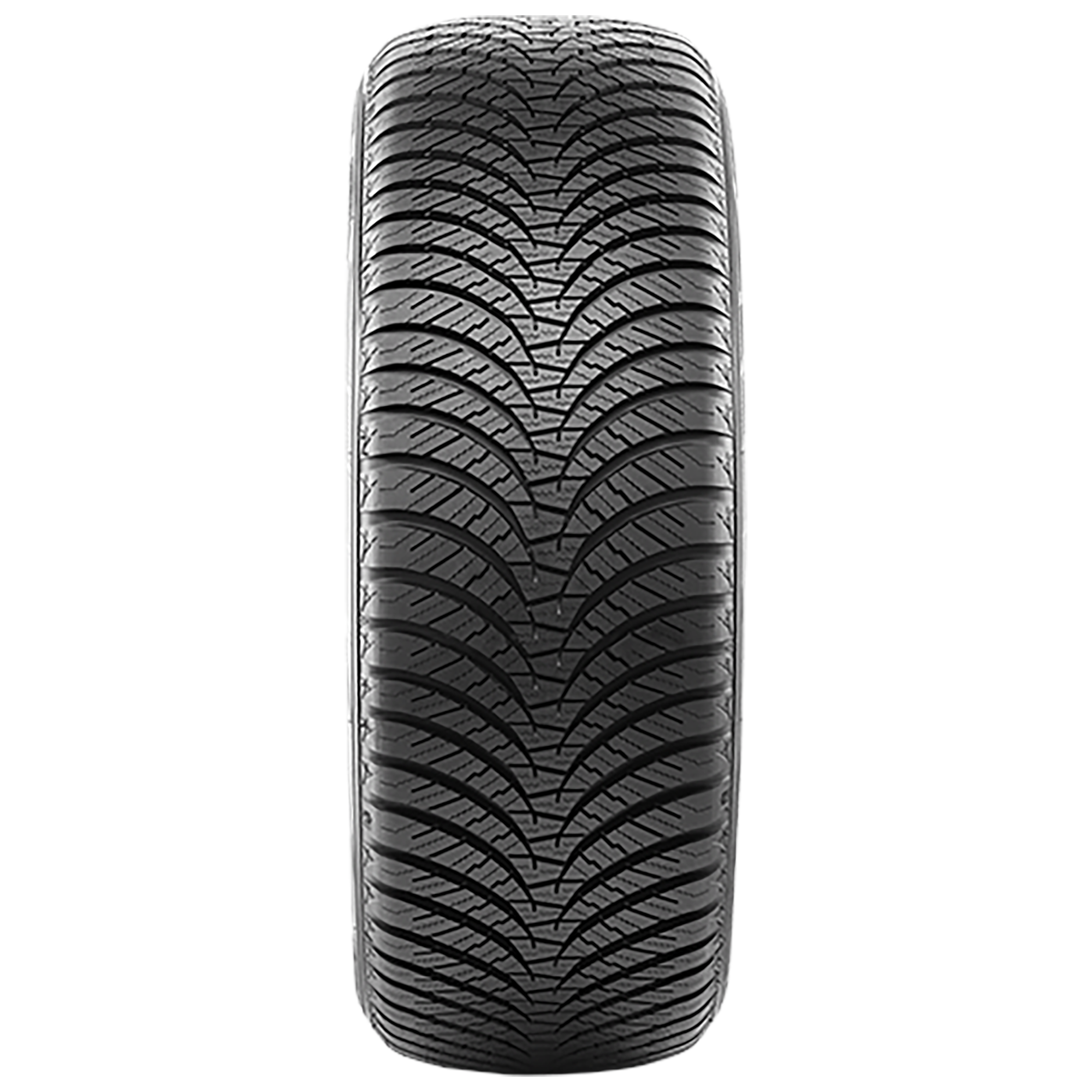 Falken Euroallseason AS-210 155/65 R14