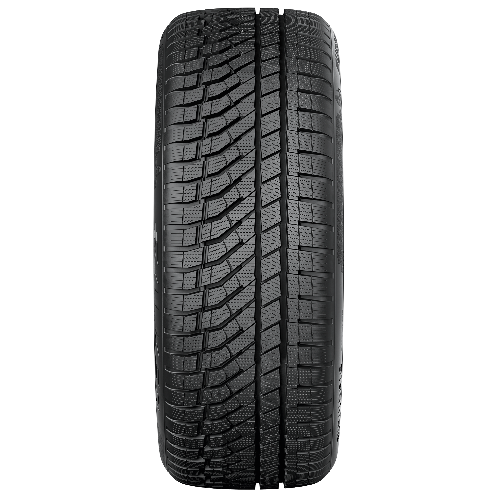 Falken Eurowinter HS02 PRO XL NBLK 295/35 R21