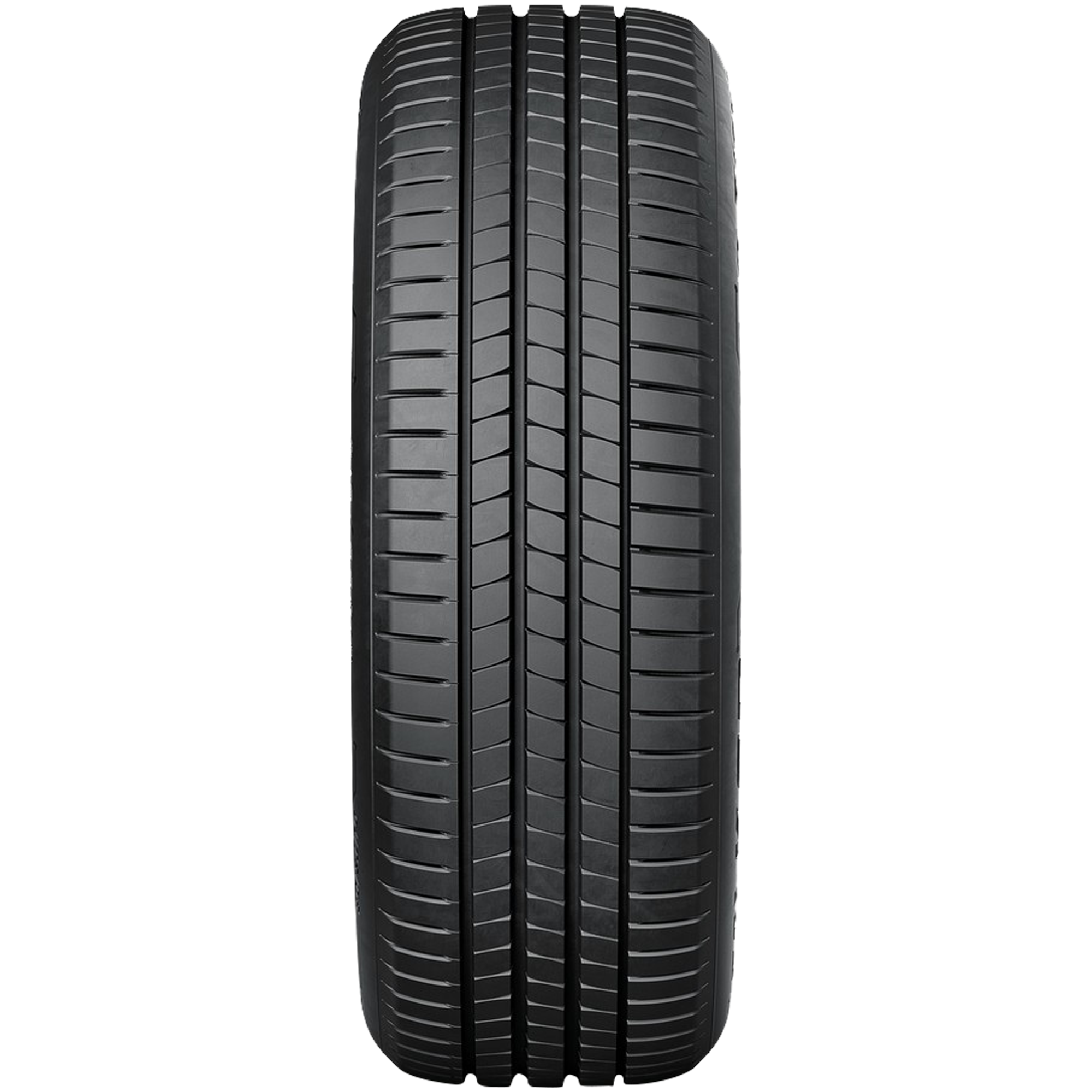 Falken e.ZIEX XL MFS Silent Core 265/45 R21