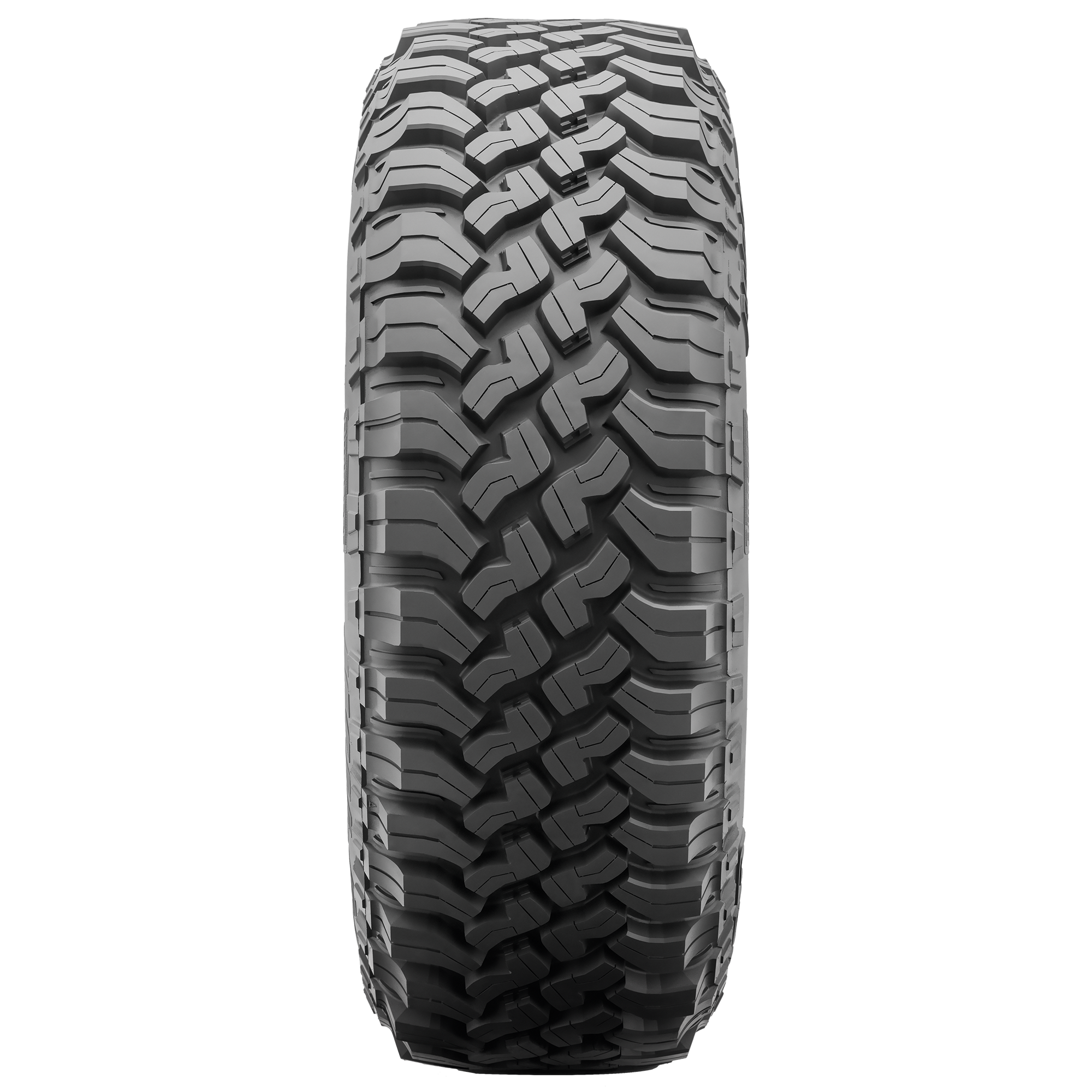 Falken Wildpeak M/T01 POR M+S 285/75 R16