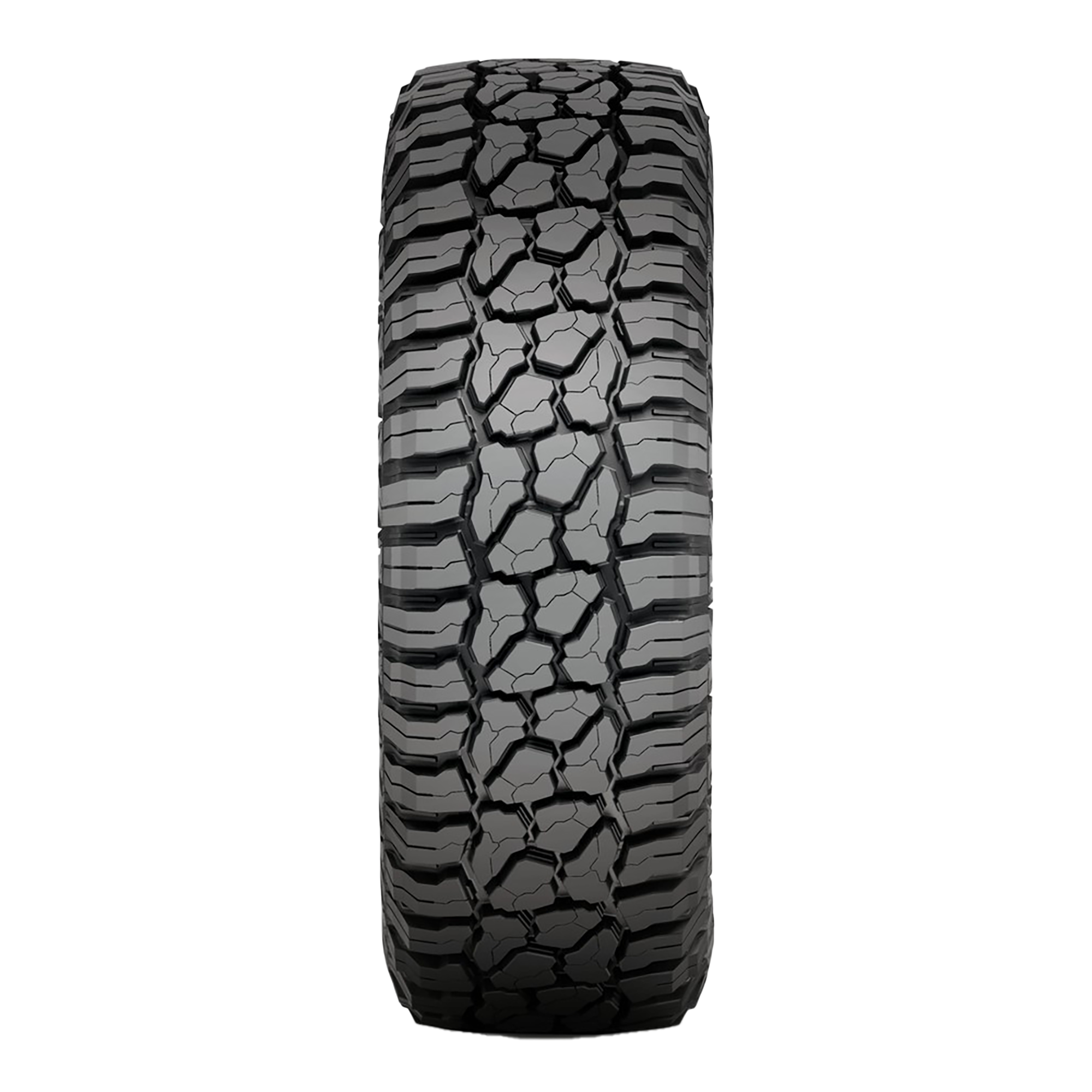 Falken Wildpeak M/T01 POR M+S 285/55 R20