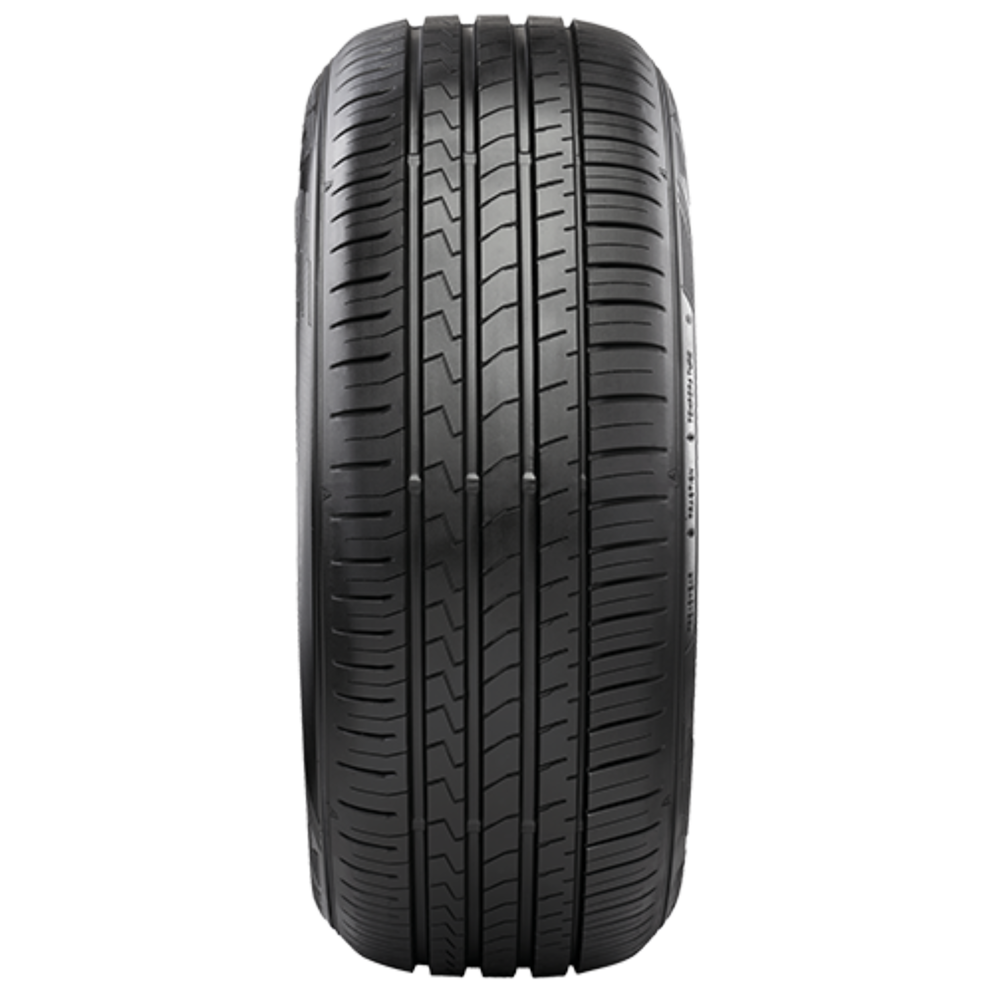 Falken ZIEX ZE-310 EC 225/55 R18
