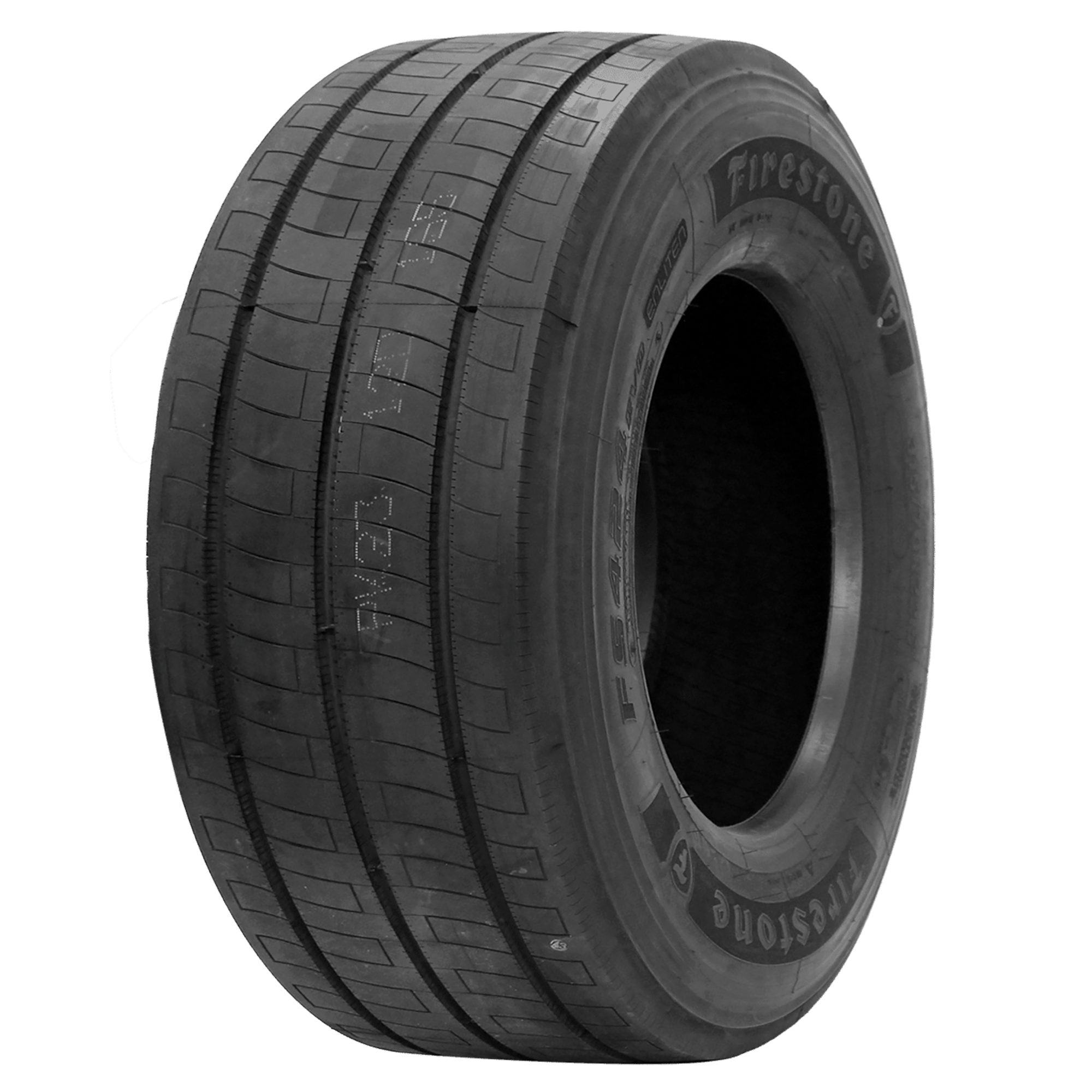 Firestone FS 424 EVO 315/70 R22.5
