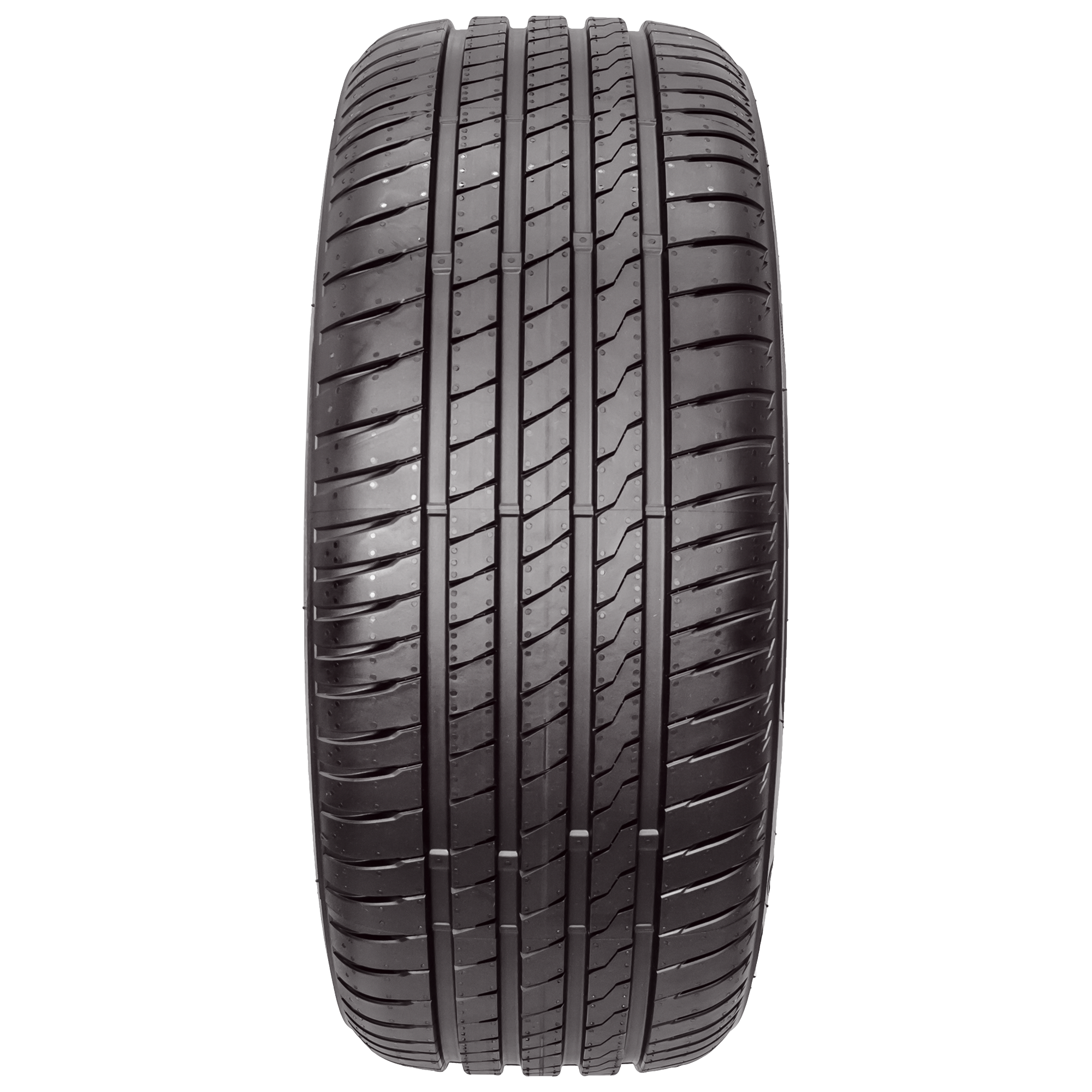 Firestone Roadhawk 285/60 R18