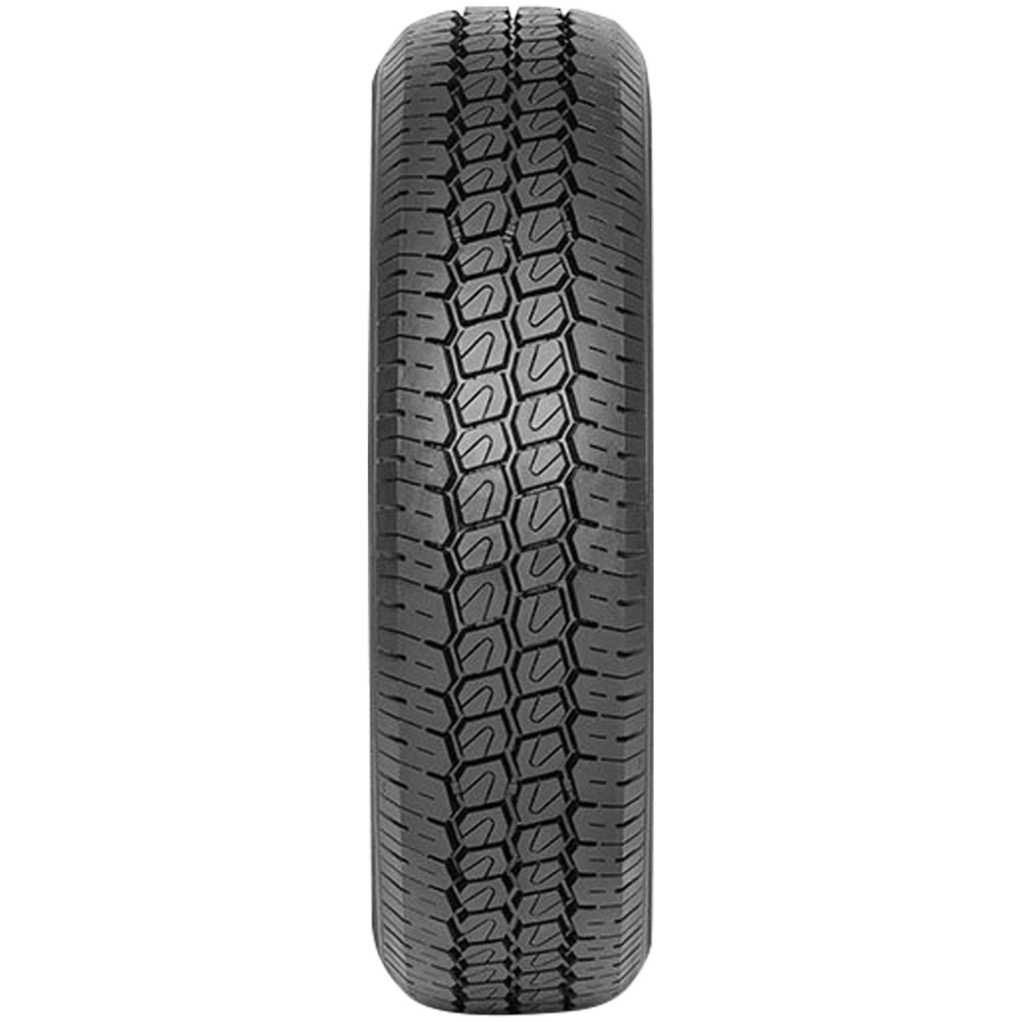 FRONWAY Duramax 28 155 R13C 90/88Q