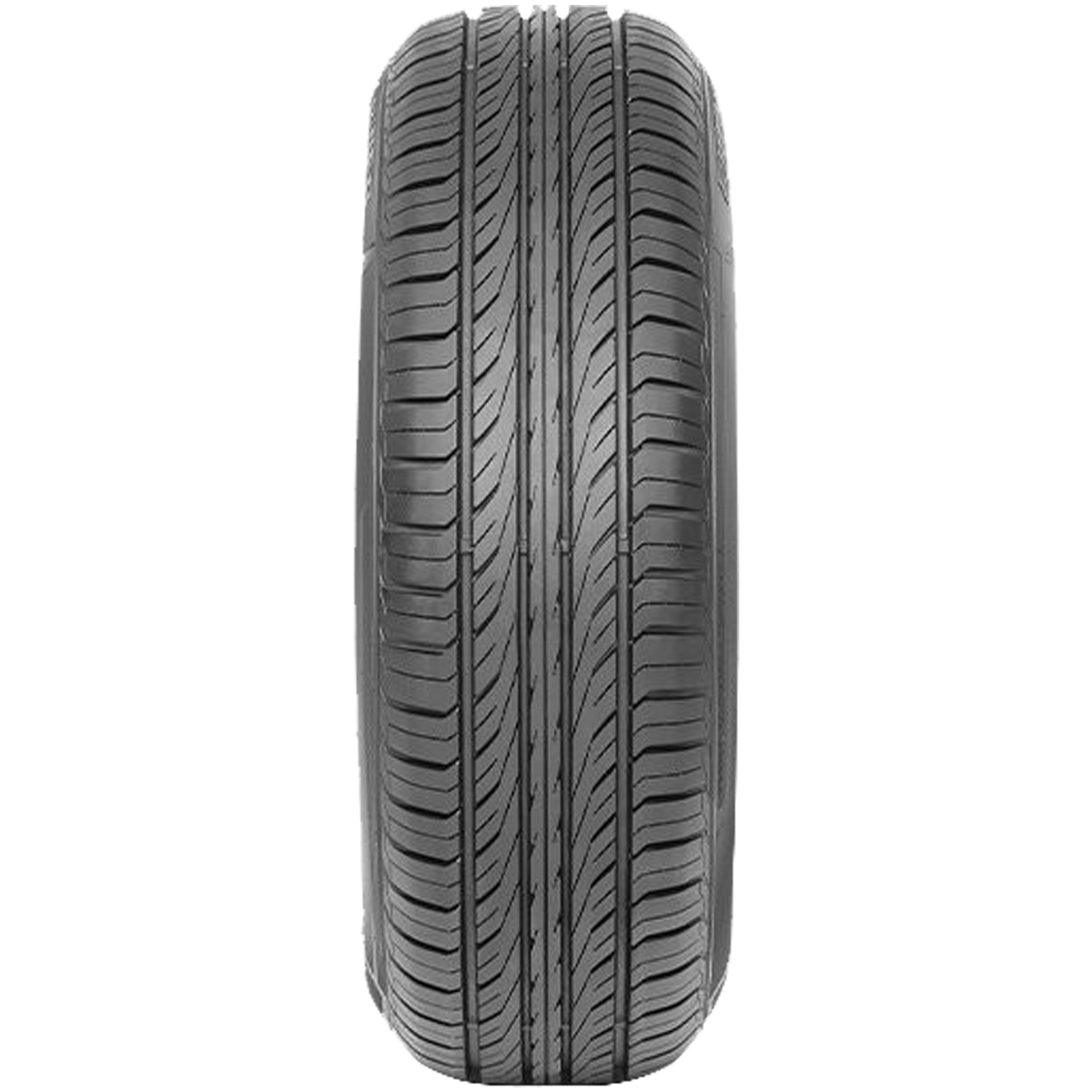 FRONWAY Ecogreen 66 175/70 R12
