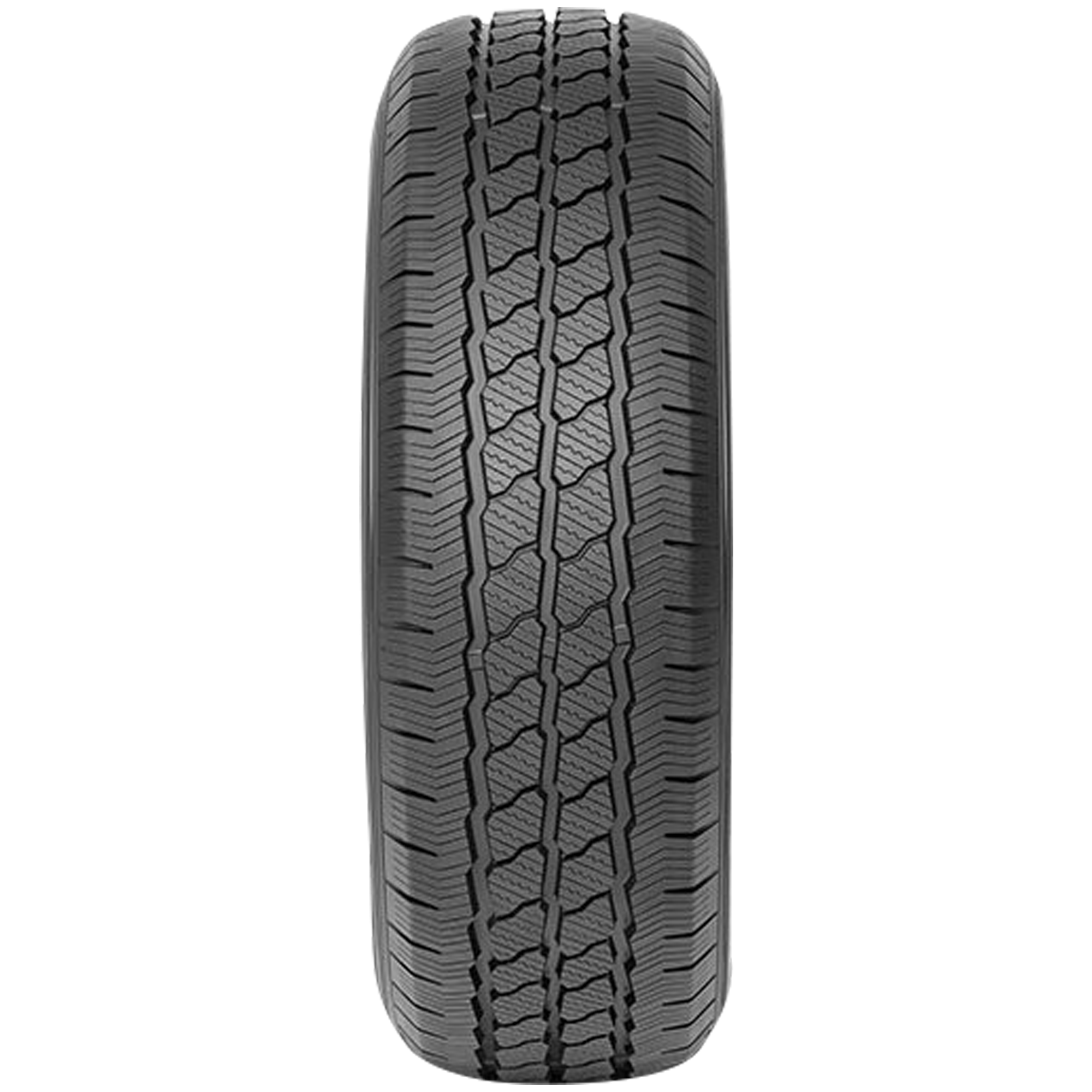 FRONWAY Frontour A/S 175/70 R14