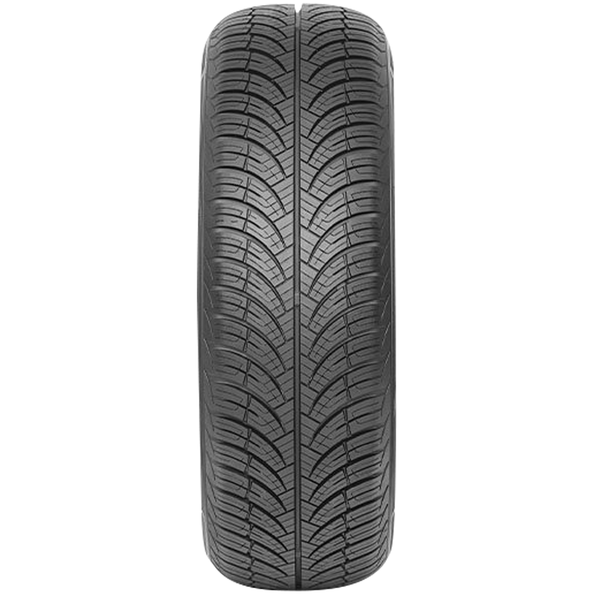 FRONWAY Fronwing A/S 175/70 R13