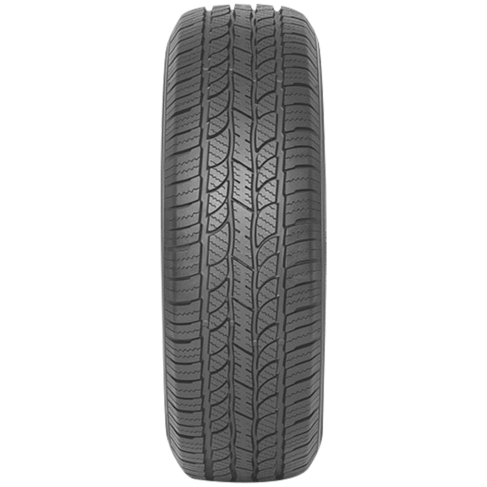 FRONWAY Roadpower H/T 225/75 R16
