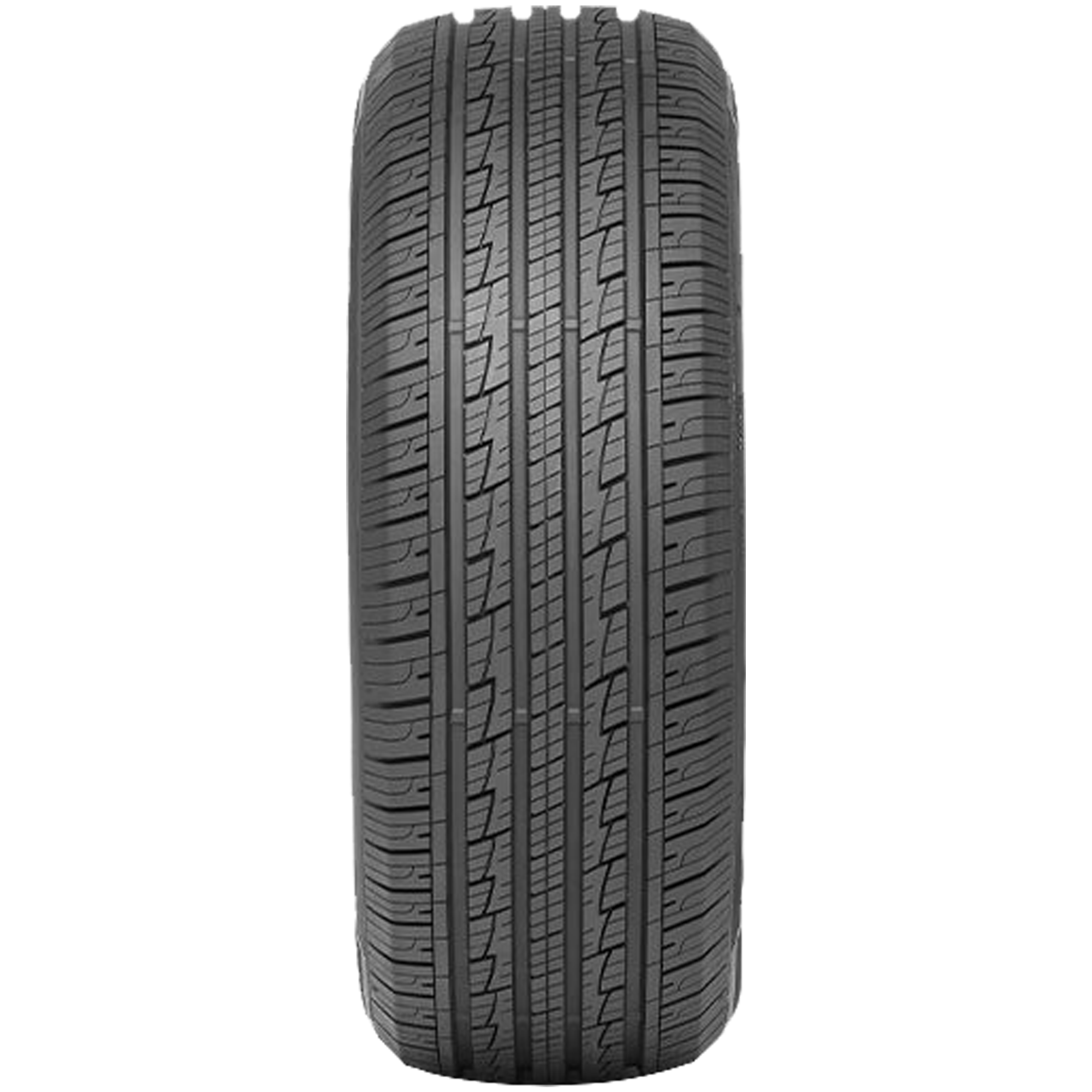 FRONWAY Roadpower H/T 79 225/55 R18
