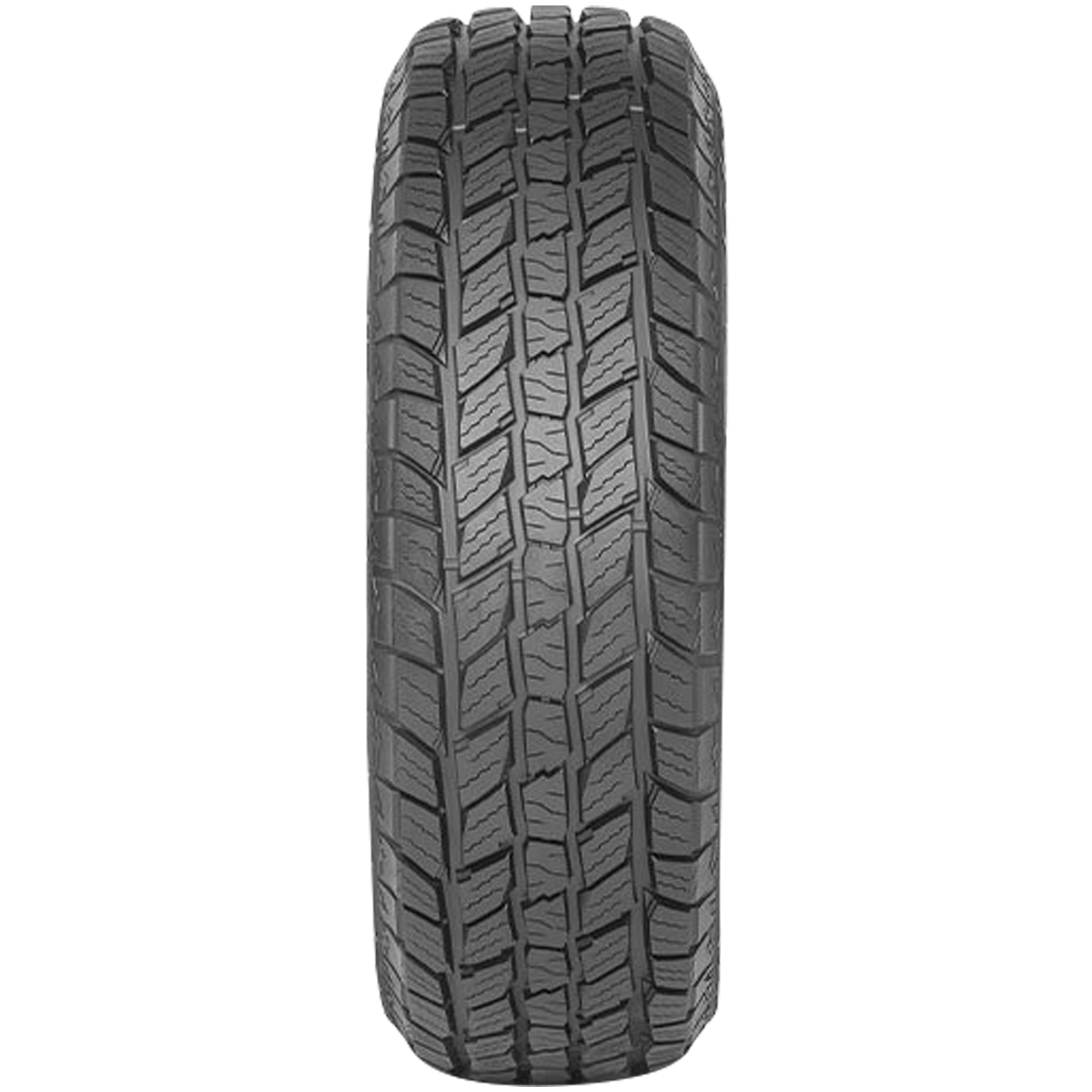 FRONWAY Rockblade A/T I 235/70 R16