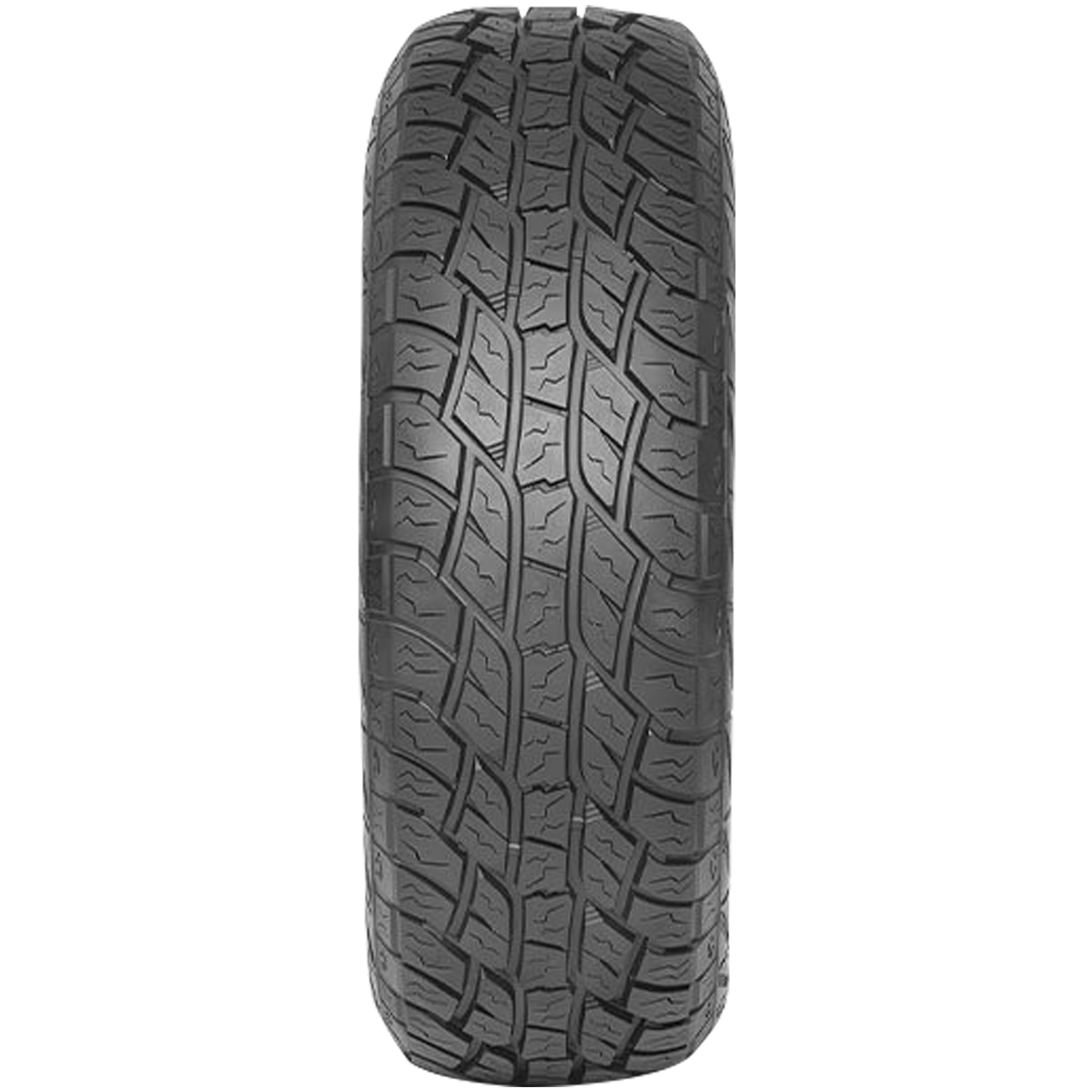 FRONWAY Rockblade A/T II 215 R15C 112/110S