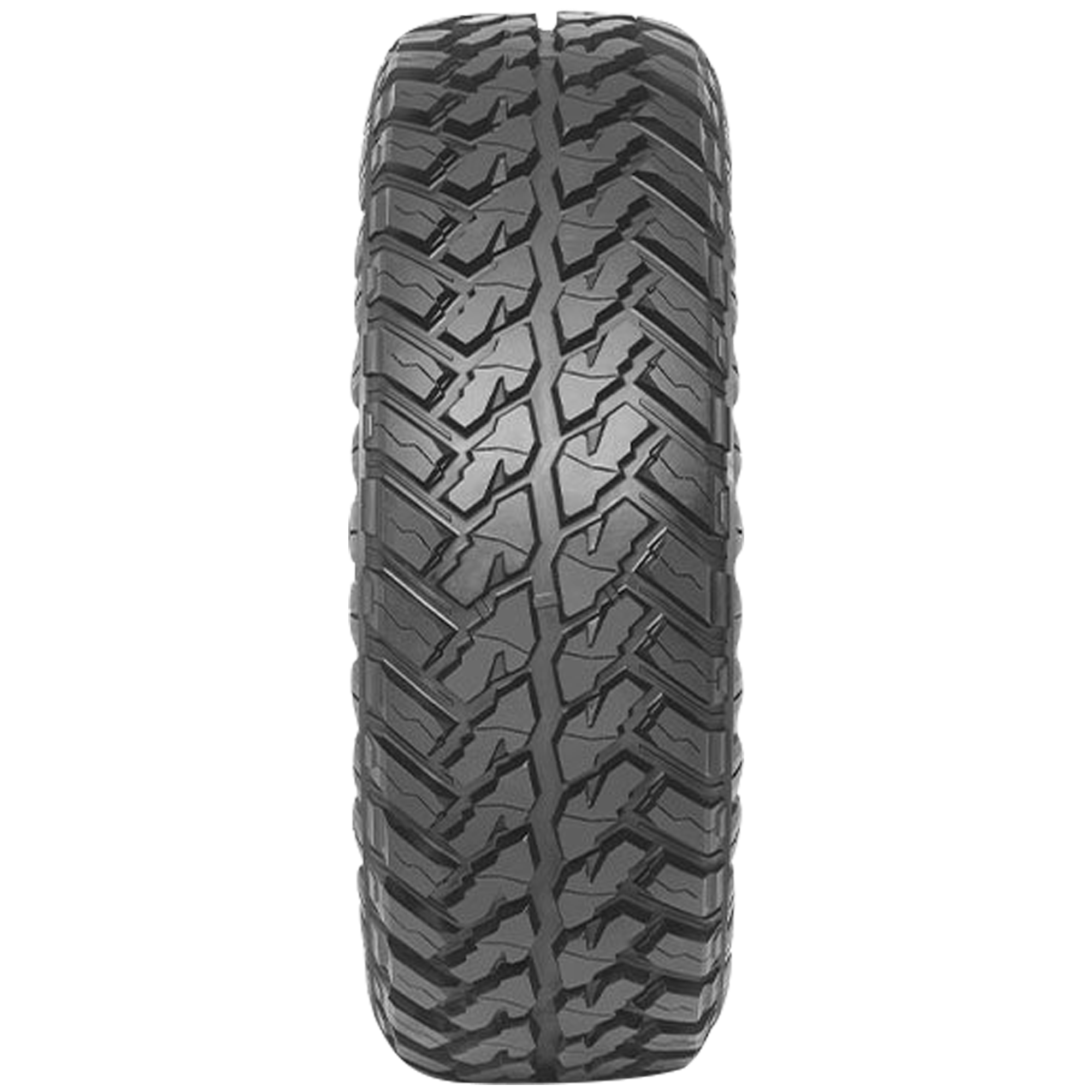 FRONWAY Rockblade M/T I POR 215/75 R15
