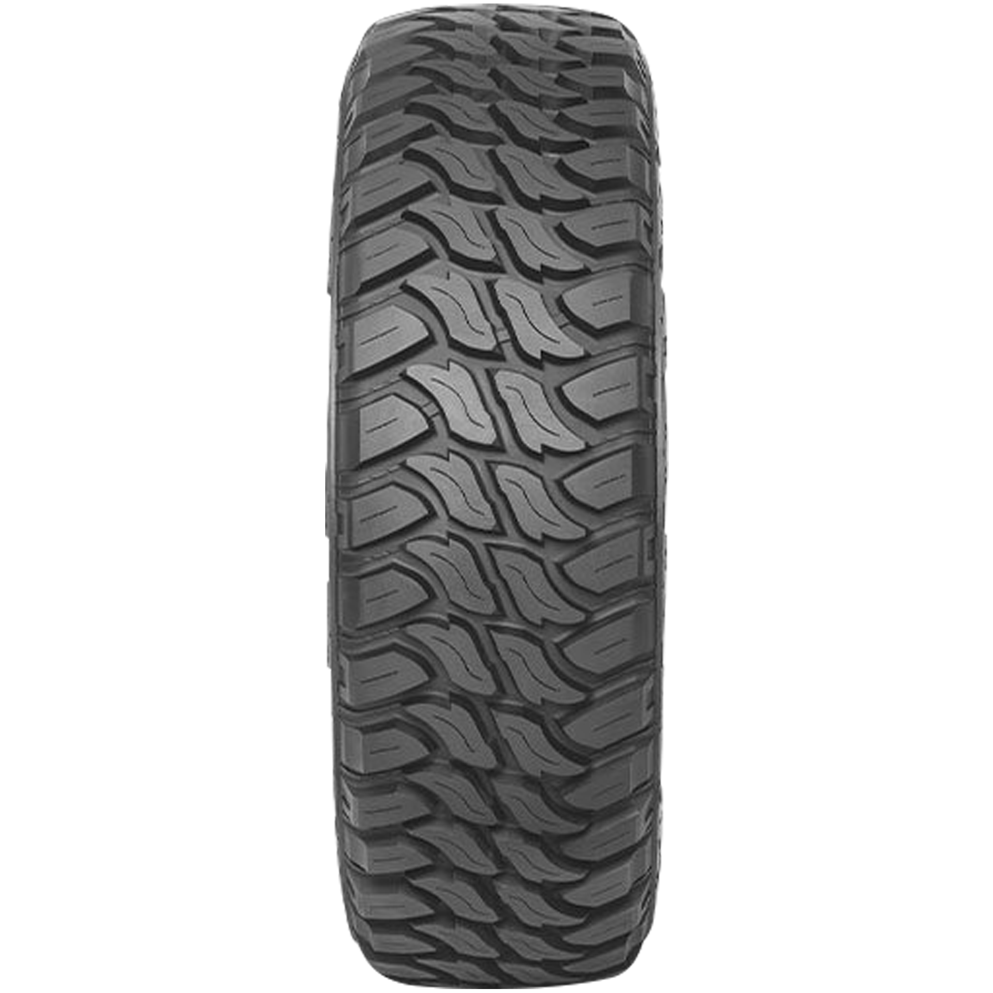 FRONWAY Rockhunter M/T I POR 245/70 R16