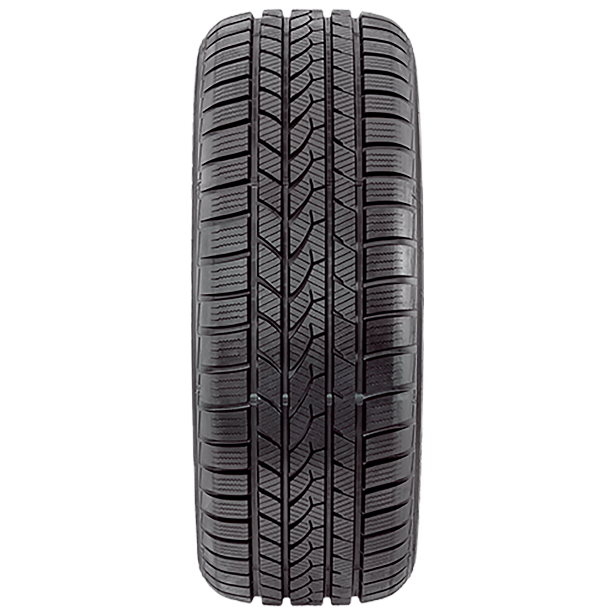Falken AS200 M+S 3PMSF 175/65 R13