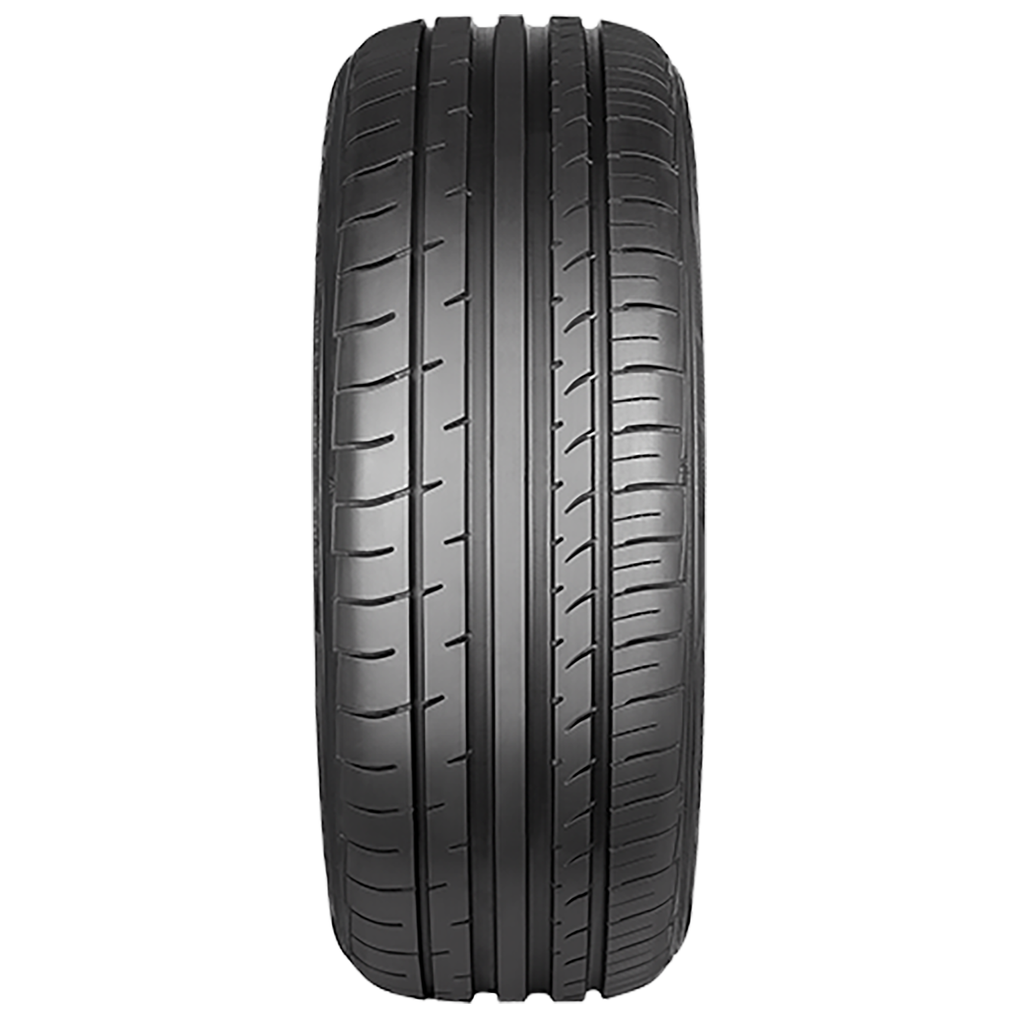 Falken Azenis FK-453CC 215/50 R18
