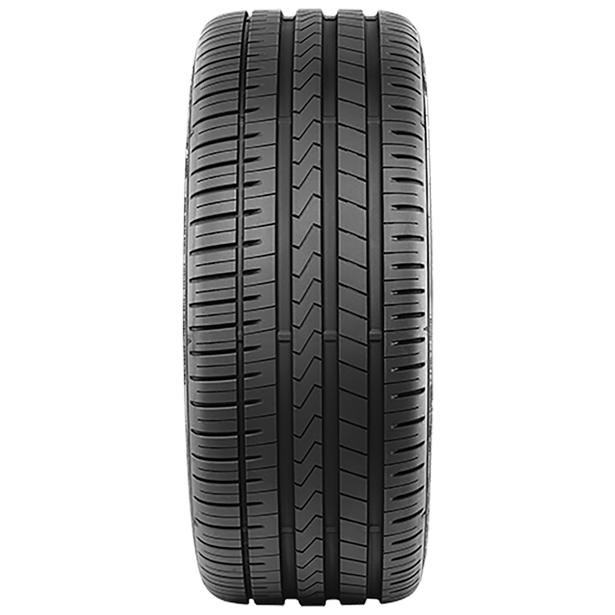Falken Azenis FK-510A 215/55 R17