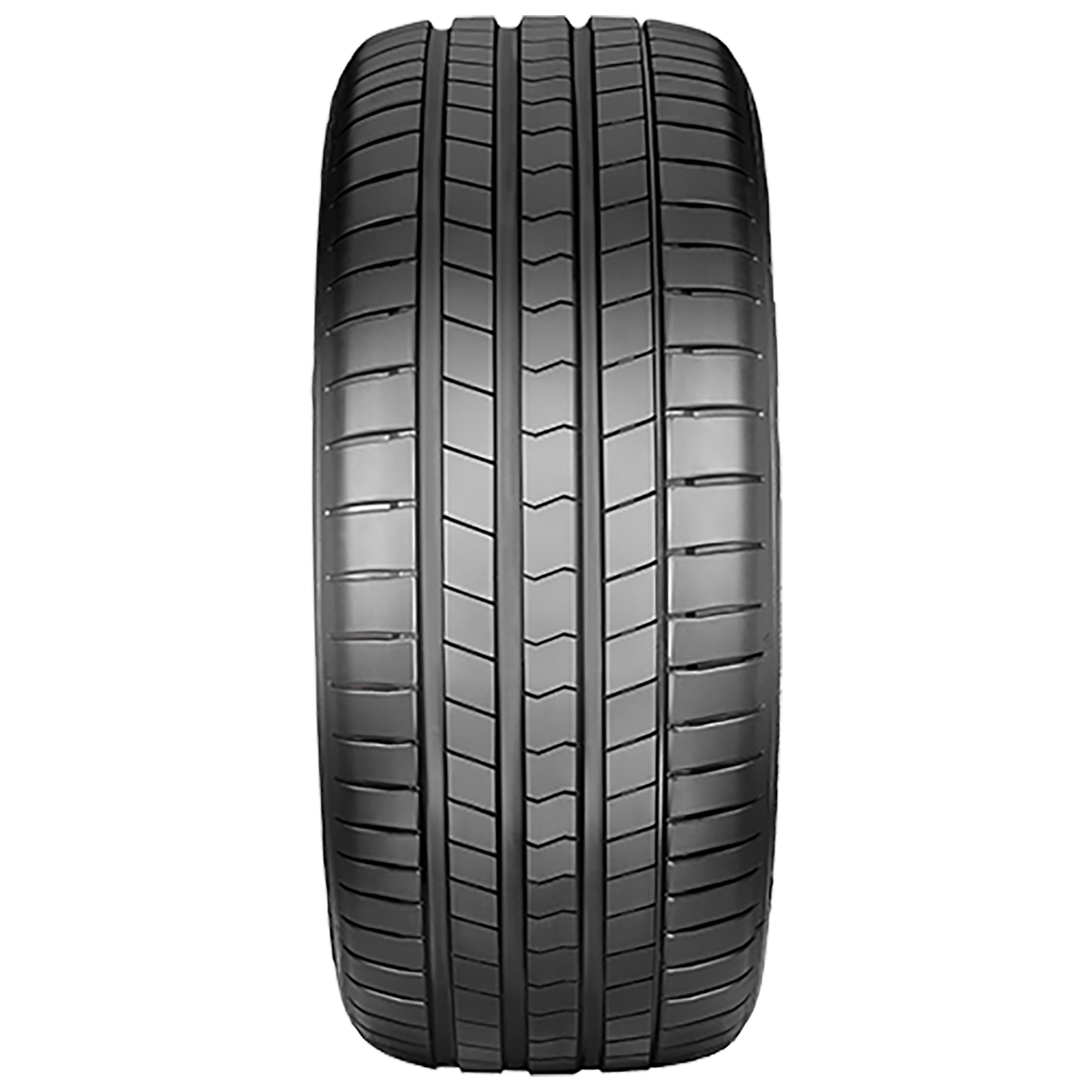 Falken Azenis FK-510A SUV 235/55 R18