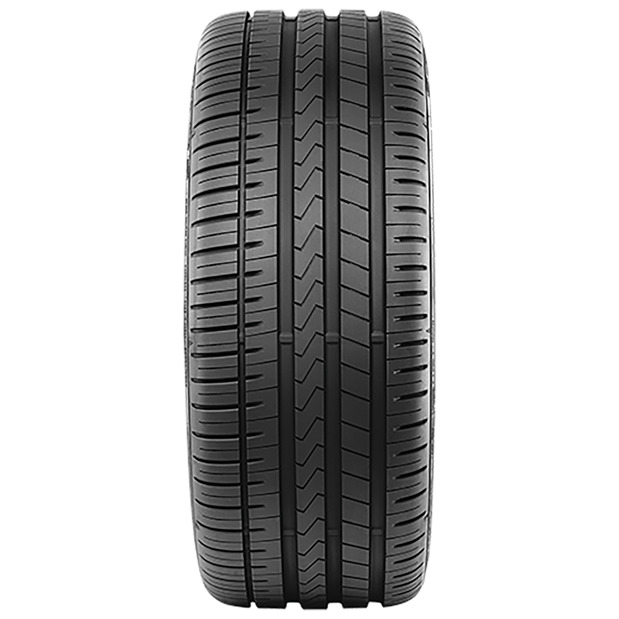 Falken Azenis FK-510 SUV 235/65 R18