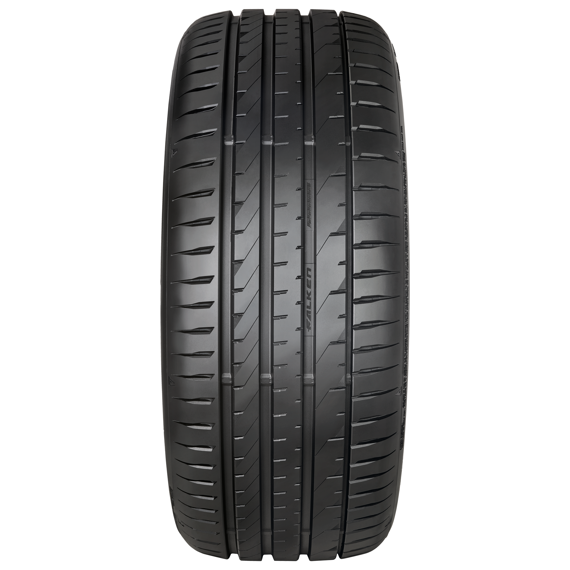 Falken Azenis FK-520 XL 245/35 R21