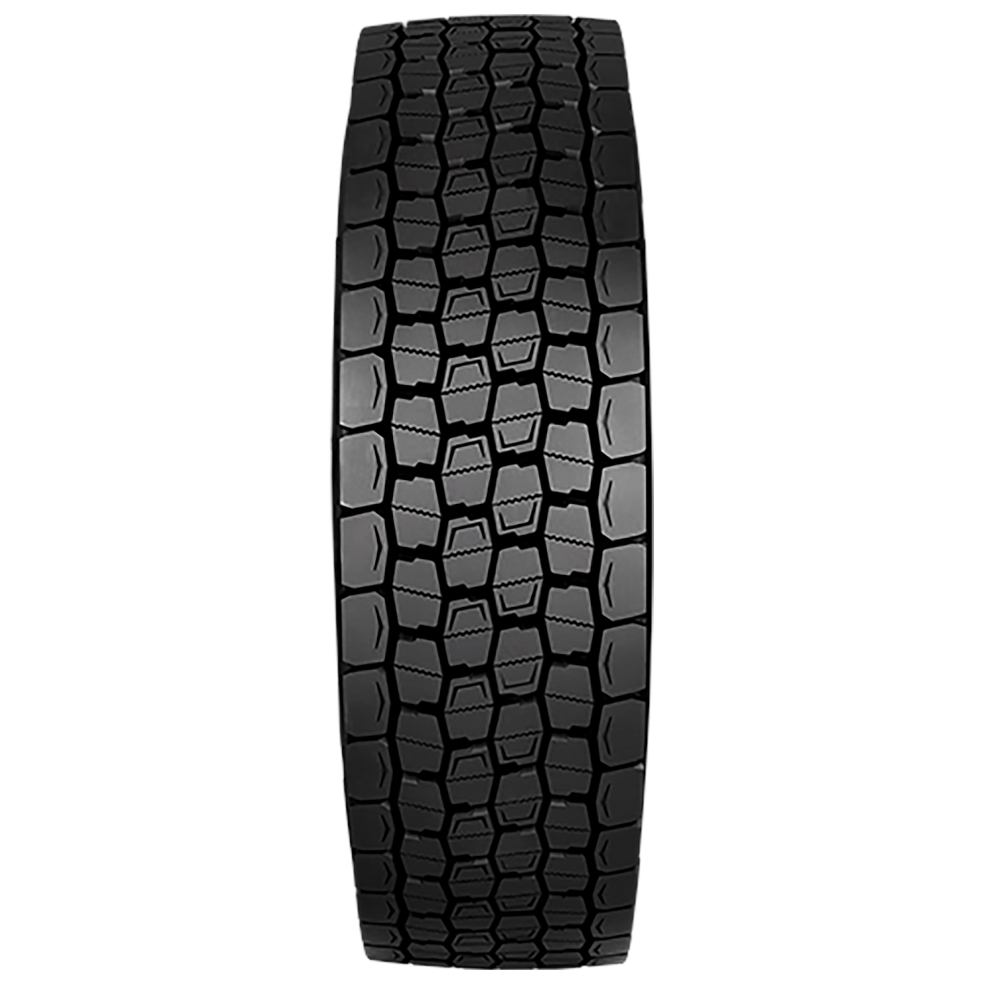 Falken BI856 M+S 3PMSF 295/80 R22.5