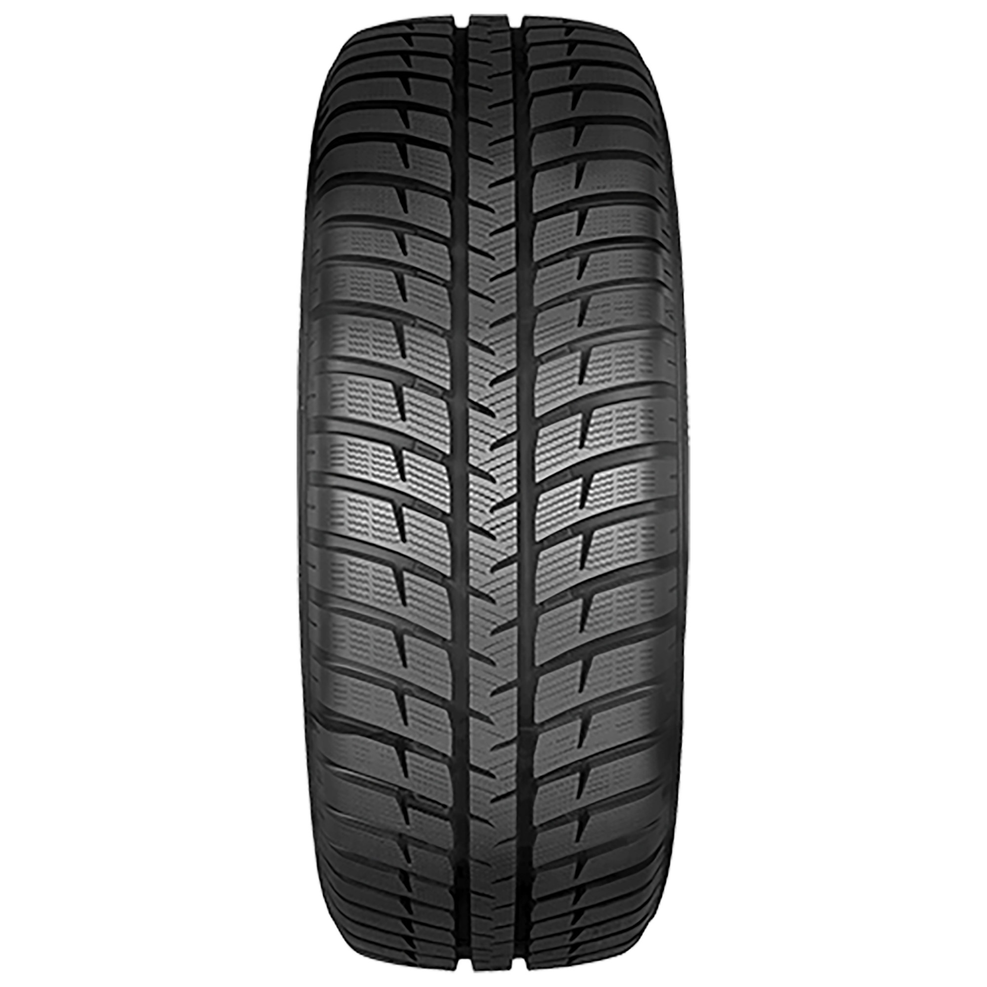 Falken Euroallseason AS-210A MO M+S 3PMSF 265/60 R18