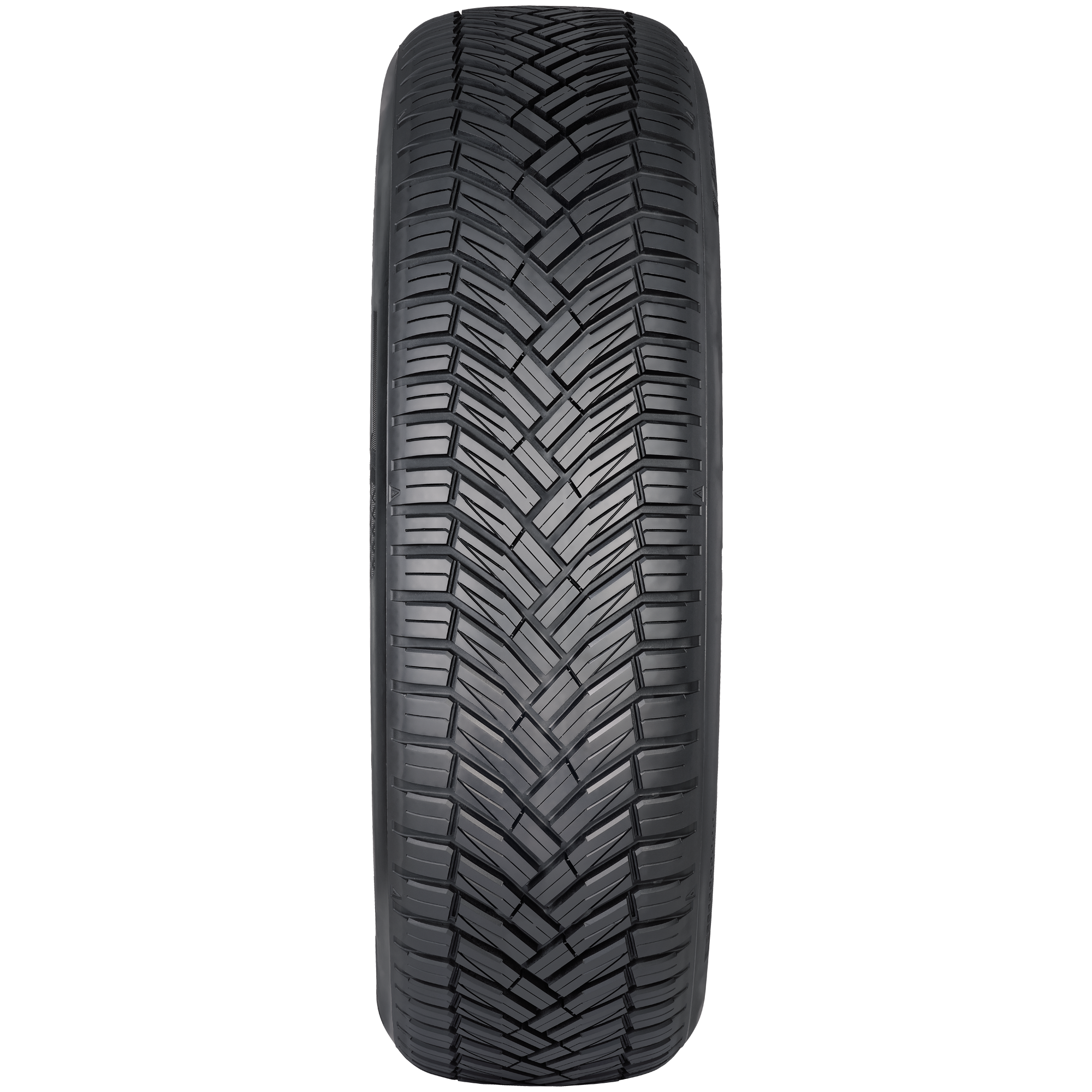 Falken Euroallseason AS-220 (+) 215/65 R17