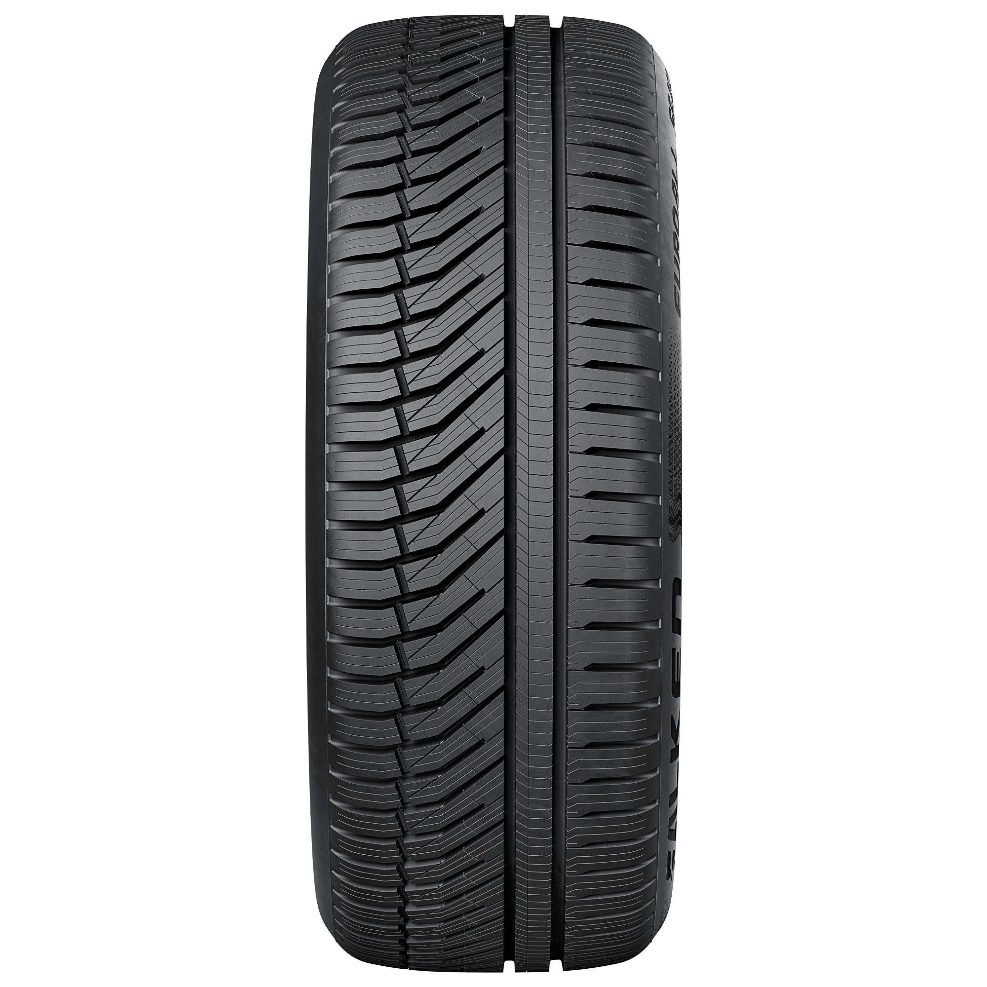 Falken Euroallseason AS-220 PRO XL 295/35 R21