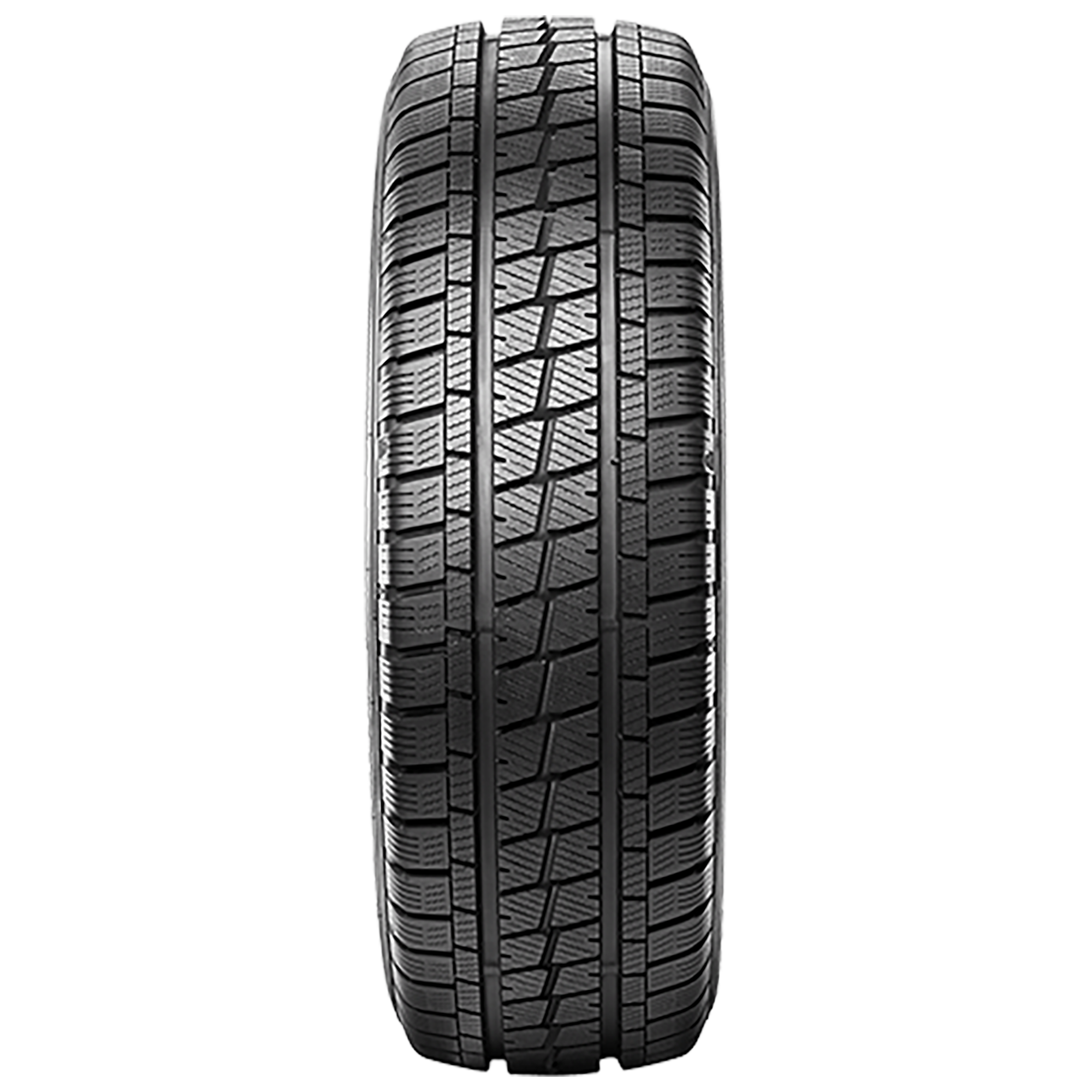 Falken Eueoallseason VAN 11 M+S 3PMSF 215/65 R16