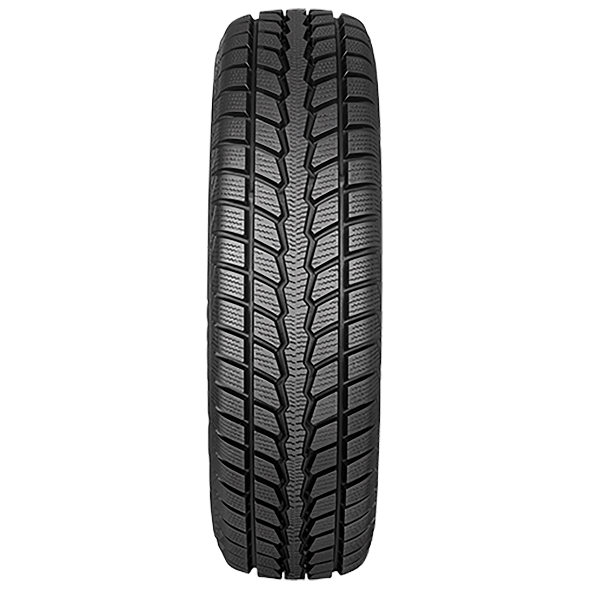 Falken Eurowinter HS-435 M+S 3PMSF 145/70 R13