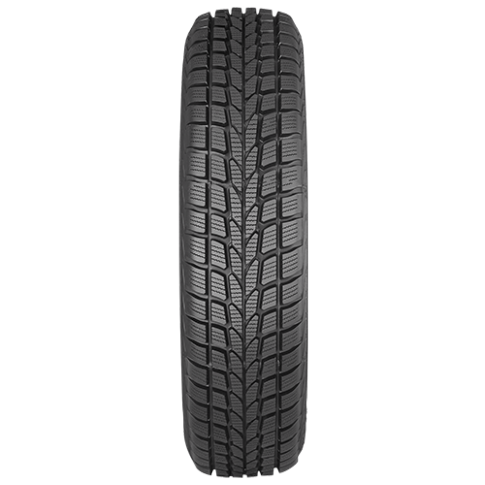 Falken Eurowinter HS-437 M+S 3PMSF 175/80 R14