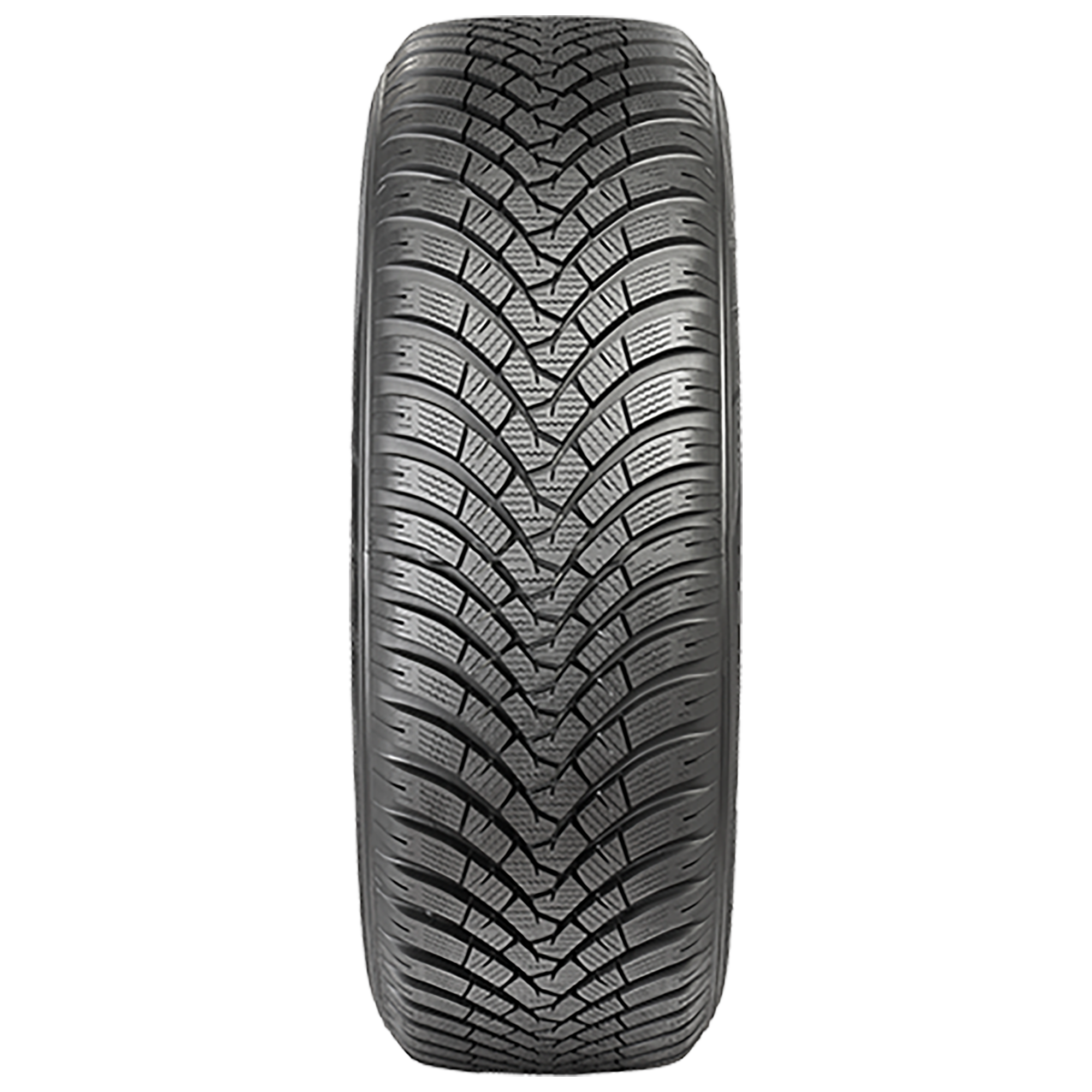 Falken Eurowinter HS01 175/65 R17