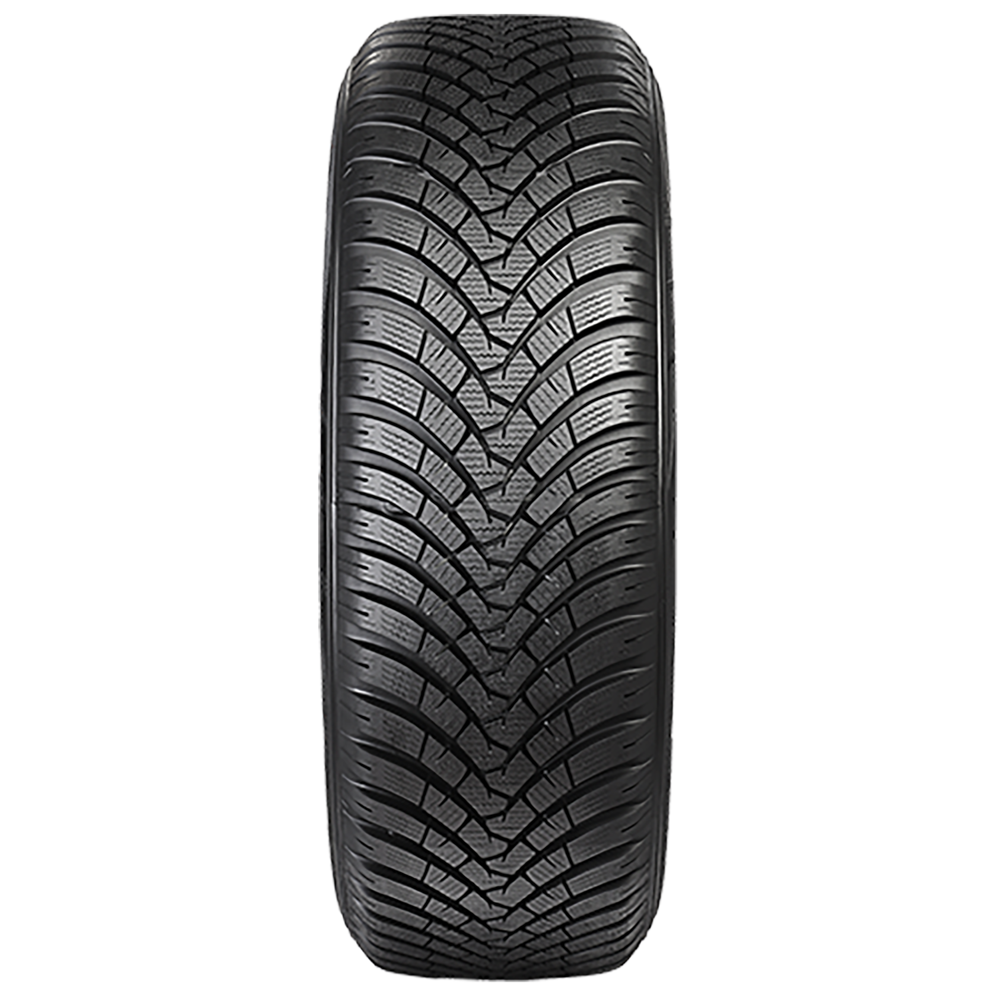 Falken Eurowinter HS01 SUV M+S 3PMSF 225/70 R16